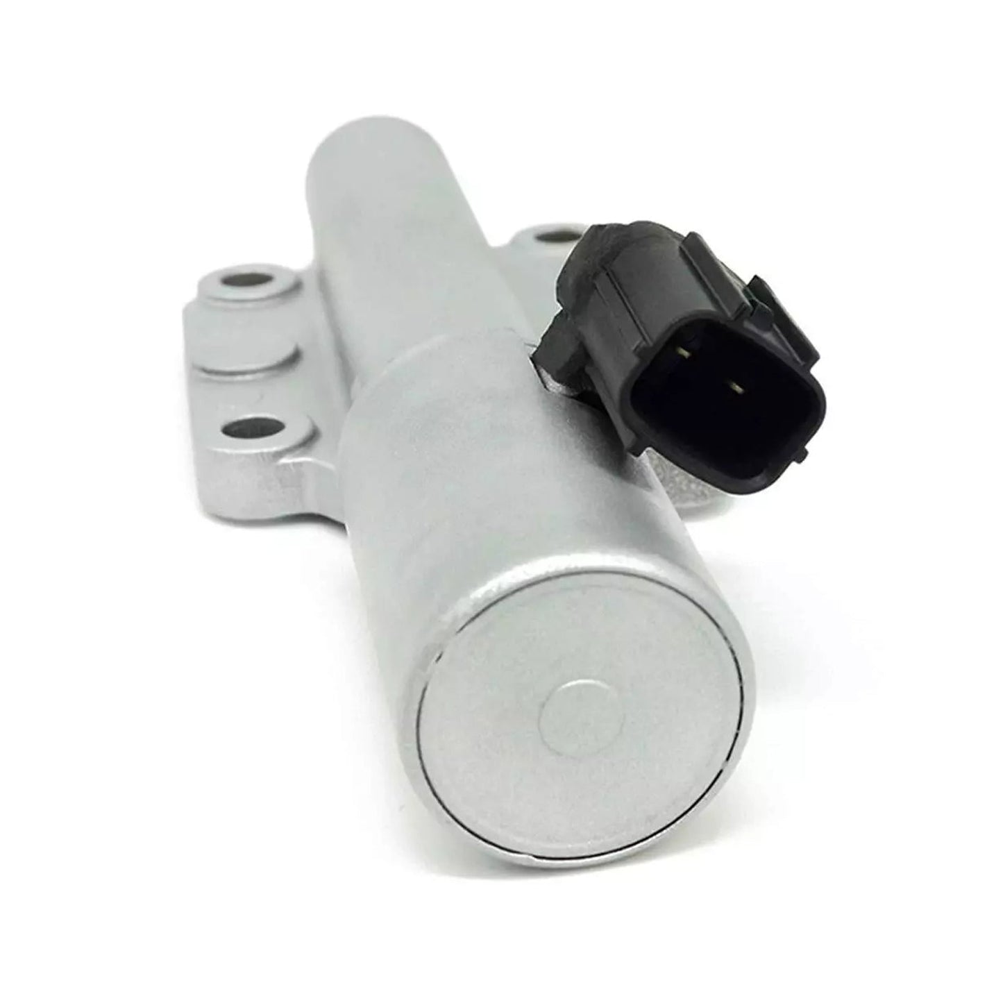 1997-2001 Honda CRV Transmission Control Solenoid Automatic 28250-P4R-315