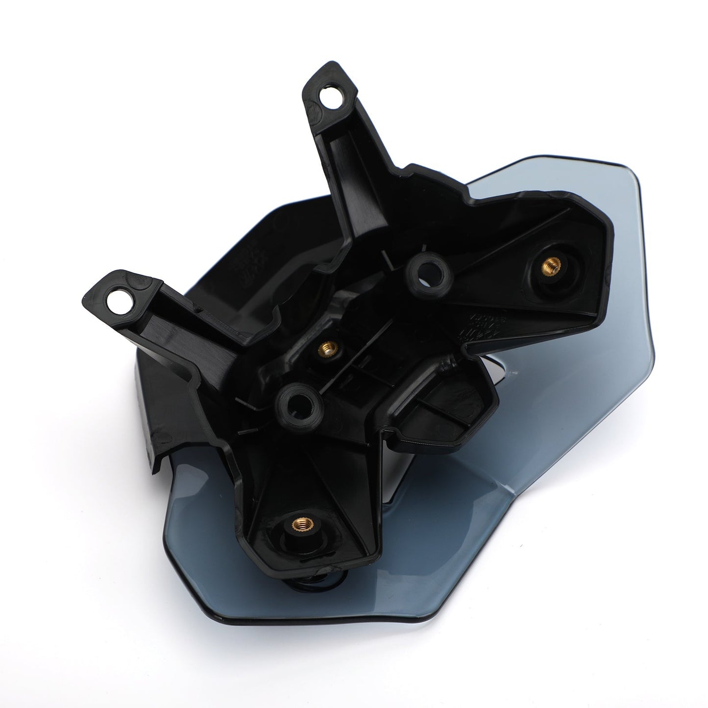 Déflecteurs de vent pour pare-brise BMW F900R 2020-2021