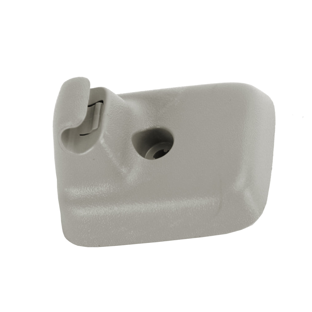 Clip de retenue pour pare-soleil Ford F-150 09-14