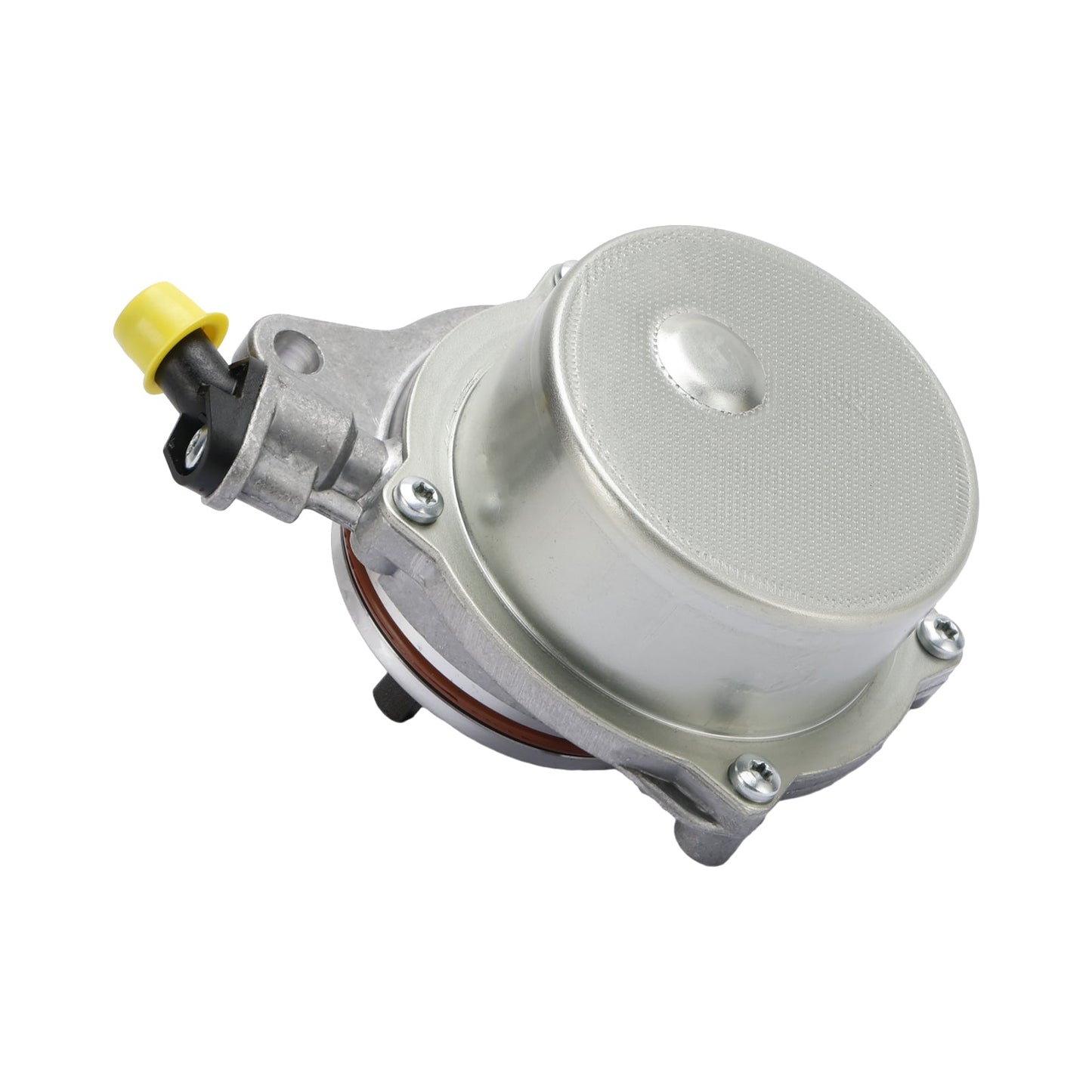 2006/06+ For BMW 3 Coupe E92 Brake Vacuum Pump 11667791232