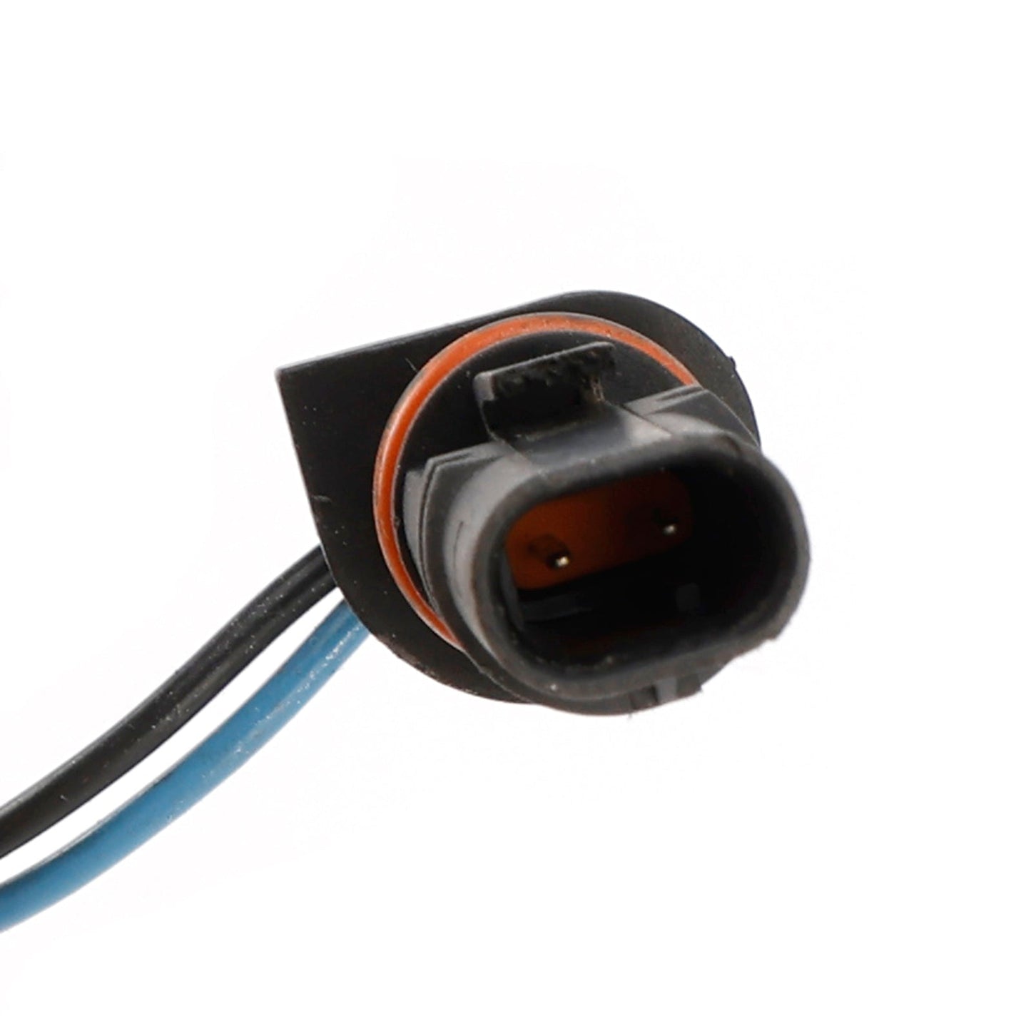 Pompe à huile pour Jaguar F-Type 2014+ JDE38552 JDE39264