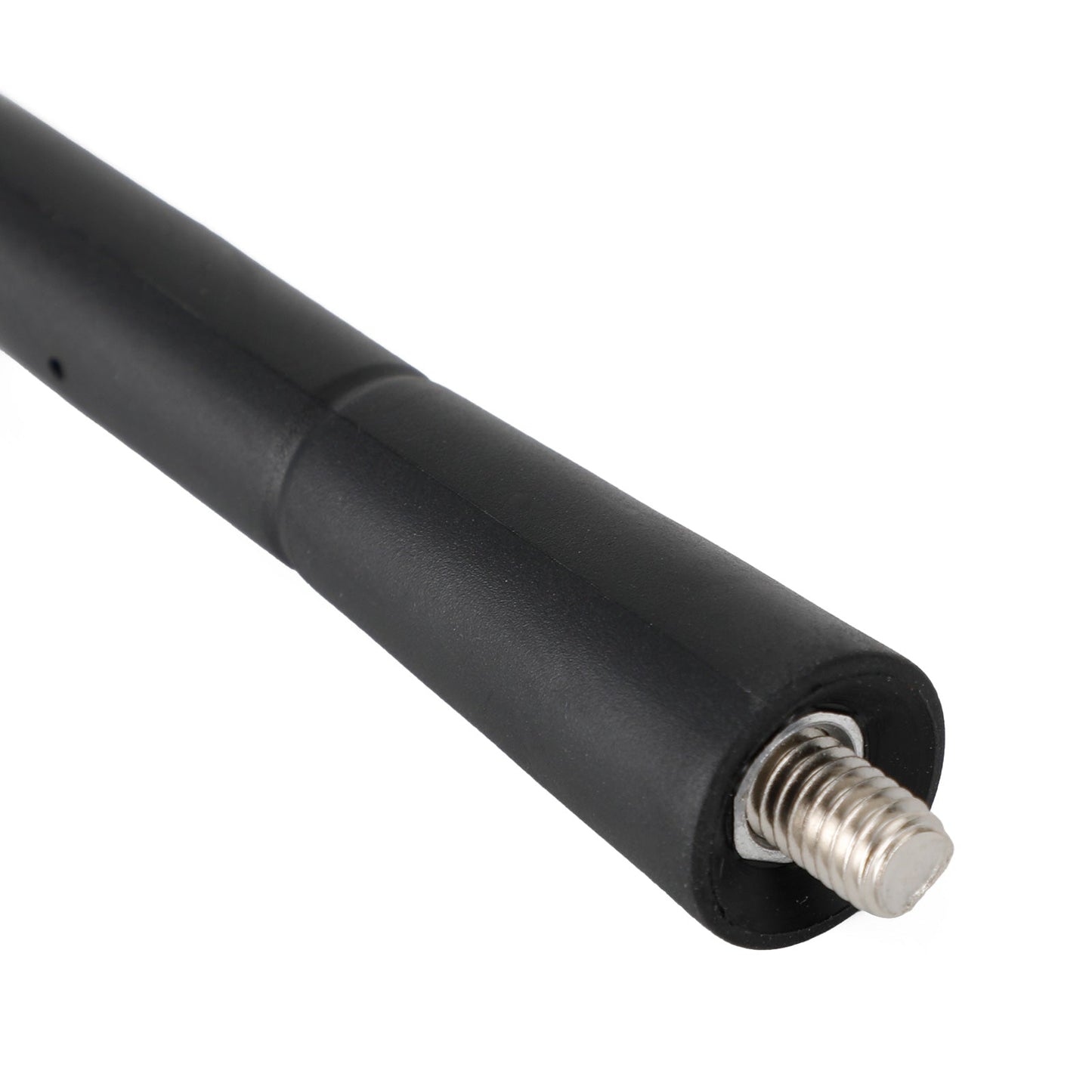 Antenne AM/FM de 7 pouces pour Mitsubishi Outlander 2007-2017
