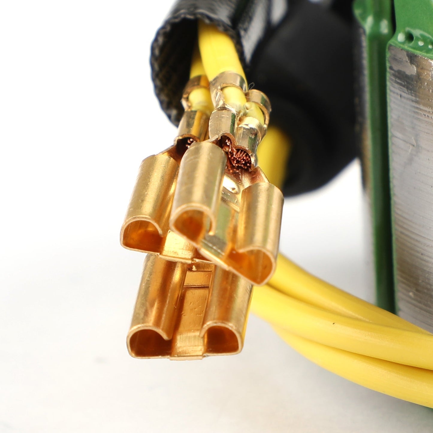 Voltage Rectifier Regulator Fit for KT RC 250 390 / Duk 250 390 2013-2019