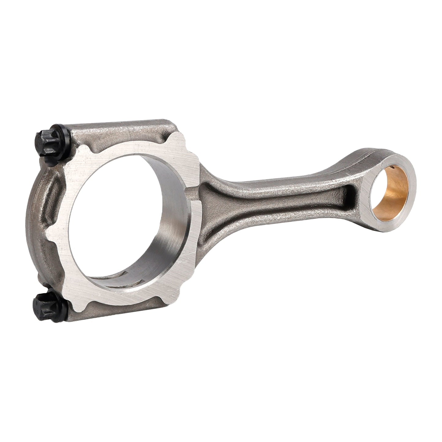 Mazda SHY1 2.2 Diesel 6 CX-5 Saloon Estate Connecting Rod SH01-11-210