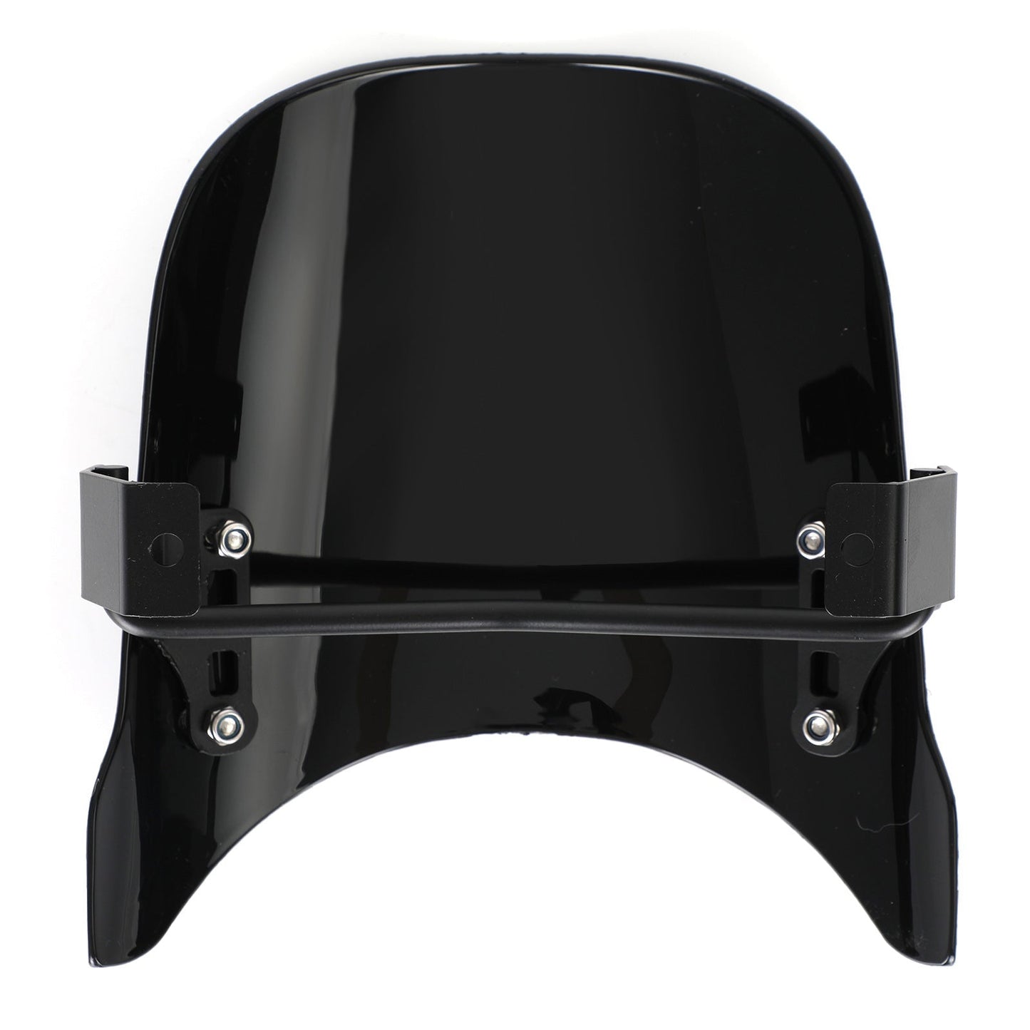 Pare-brise de moto ABS pour HONDA Rebel 1100/DCT 2021-2022