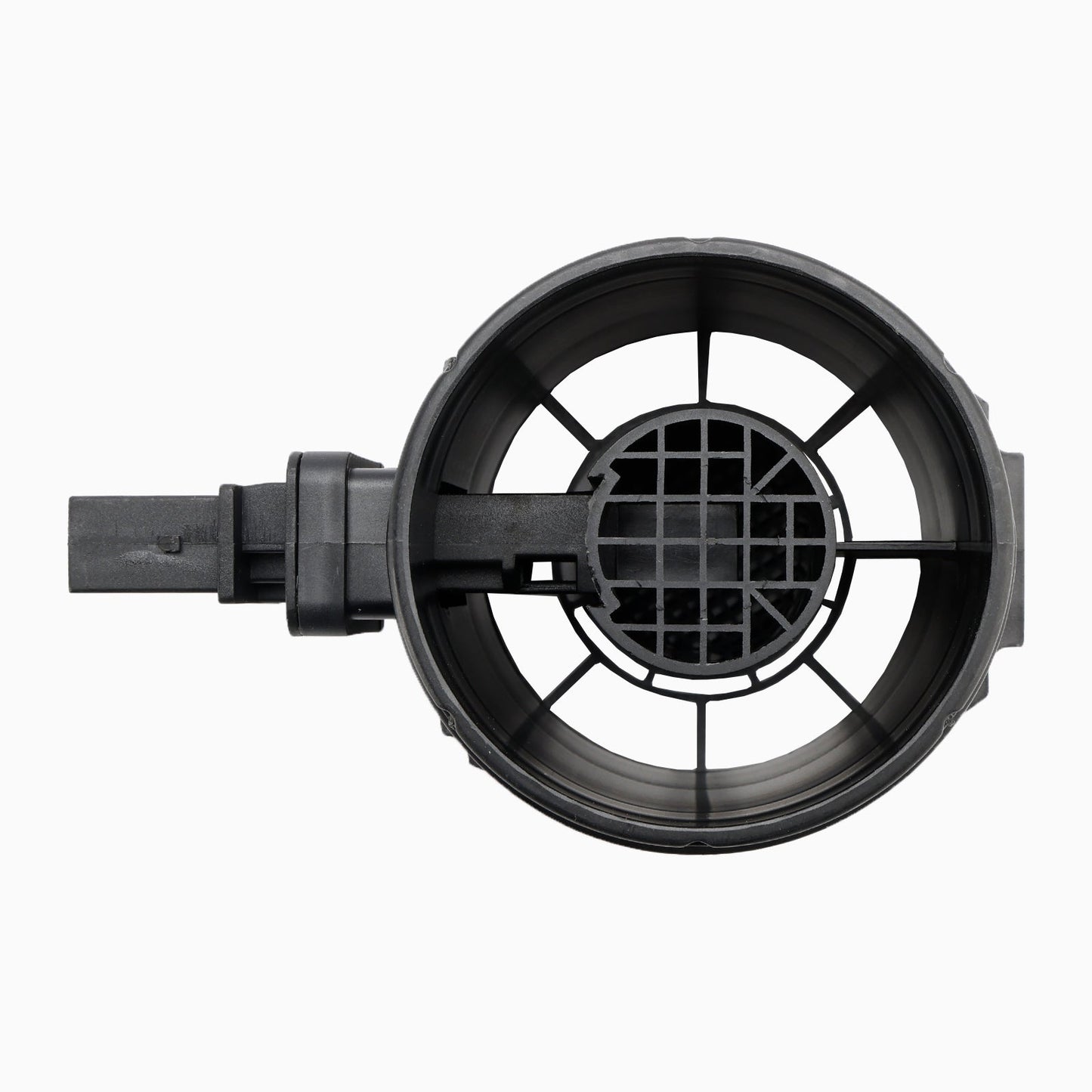 Capteur de débitmètre d'air massique 0281006146 pour BMW E90, E91, E92, E93, N47, 2,0 L, 2007-2010