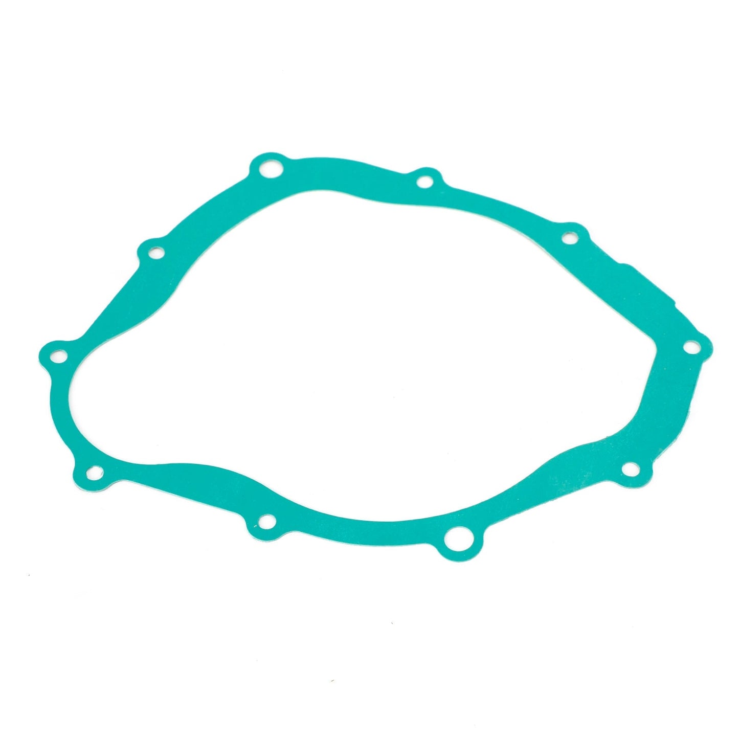 Kit de joints de stator et de magnéto de régulateur à 2 bougies pour Suzuki SV650 SV650S 1999-2002