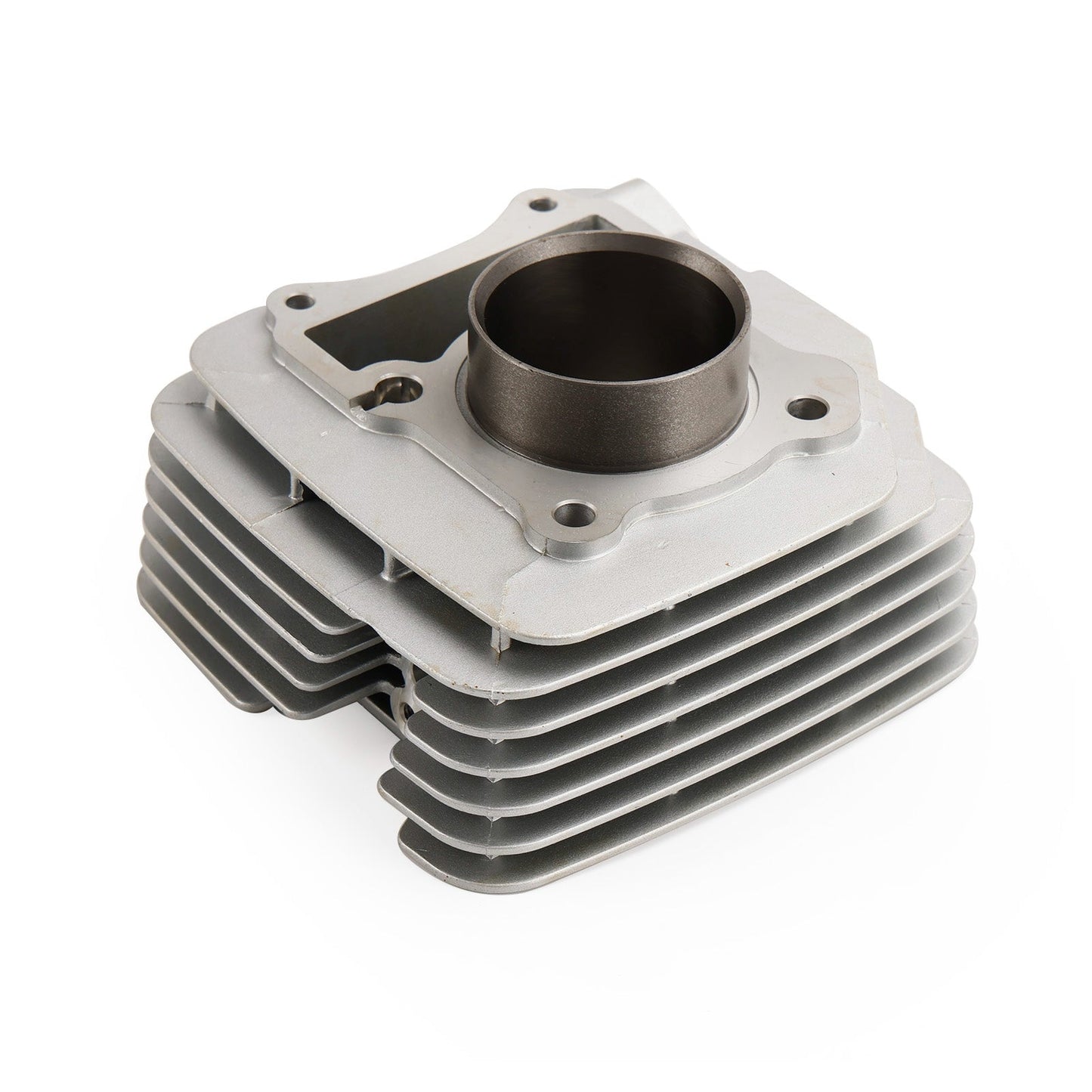 Kit de joints de cylindre et de piston 125 cc pour Suzuki EN125, EN125-2A, EN125HU, 2003-2009