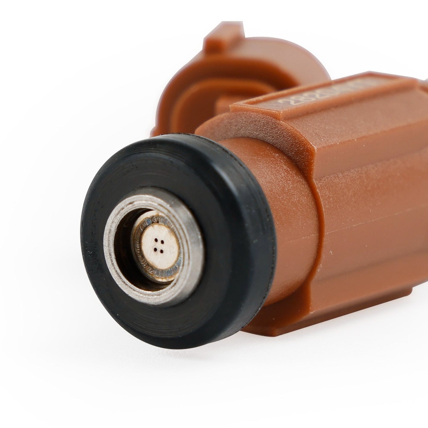 Injecteurs de carburant pour moteurs hors-bord Suzuki 150 HP, 175 HP, 200 HP, 225 HP, 250 HP, 300 HP 15710-96J00
