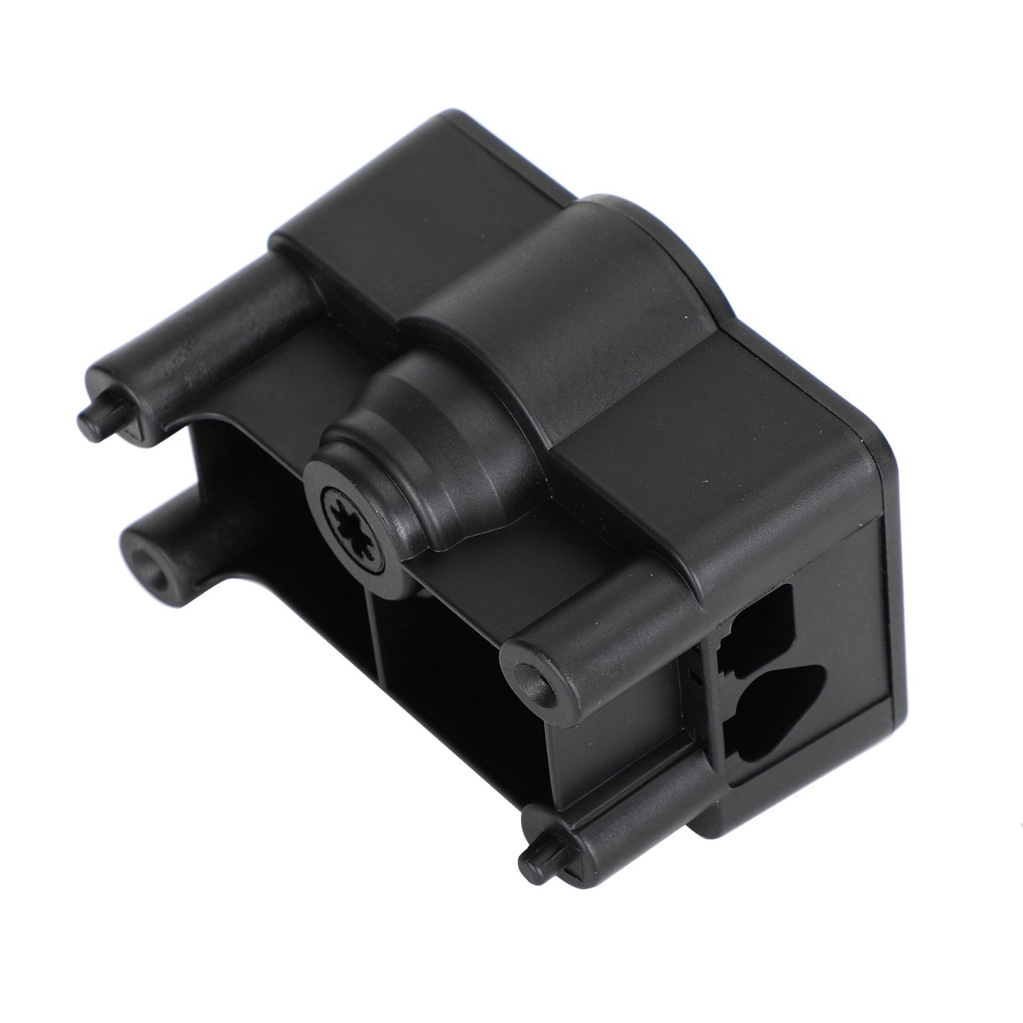 MCOR1 Accelerator for Club Car DS & Carryall Golf Carts 2001-2011 1021011-01