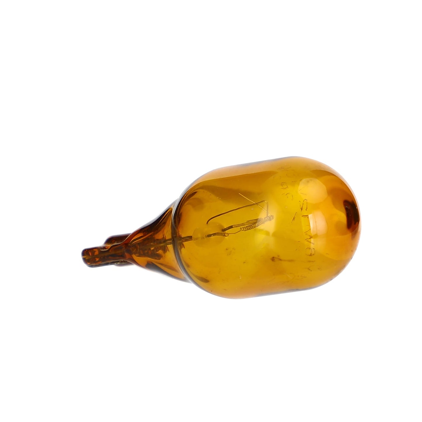 Ampoule auxiliaire pour voiture Philips WY16W 12V16W 12067A