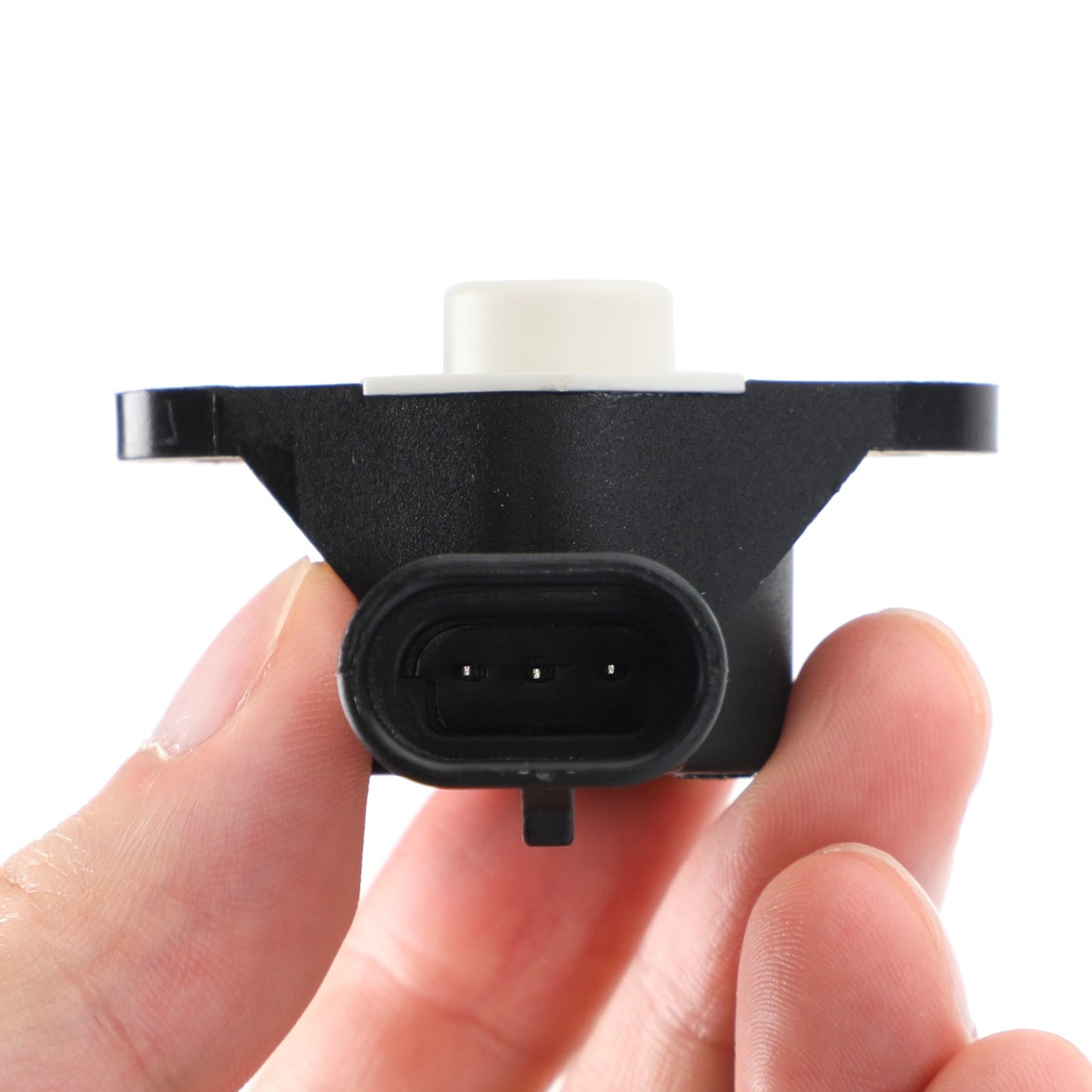 Capteur d'accélérateur pour voiturette de golf Yamaha Drive G29 JW2-H5885-00