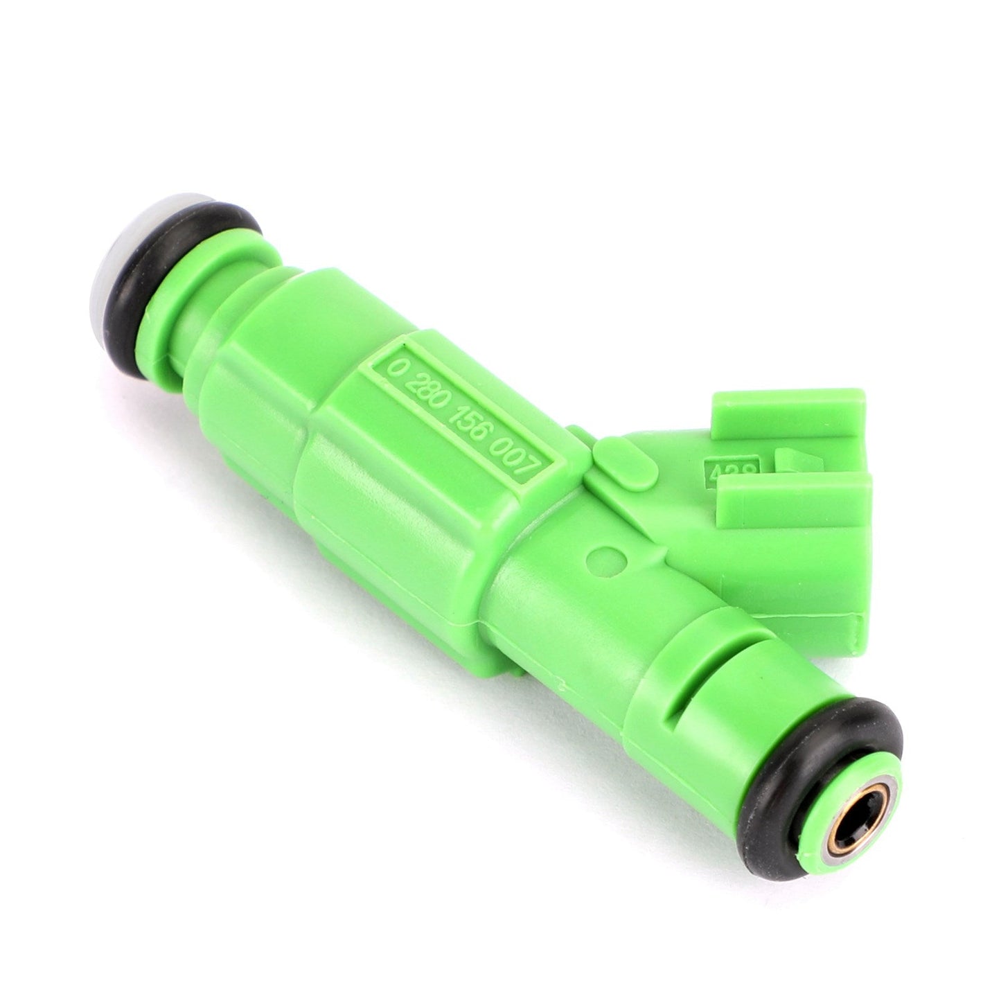 1 injecteur de carburant adapté au débit de carburant pour caravane 2001-2007 0280156007