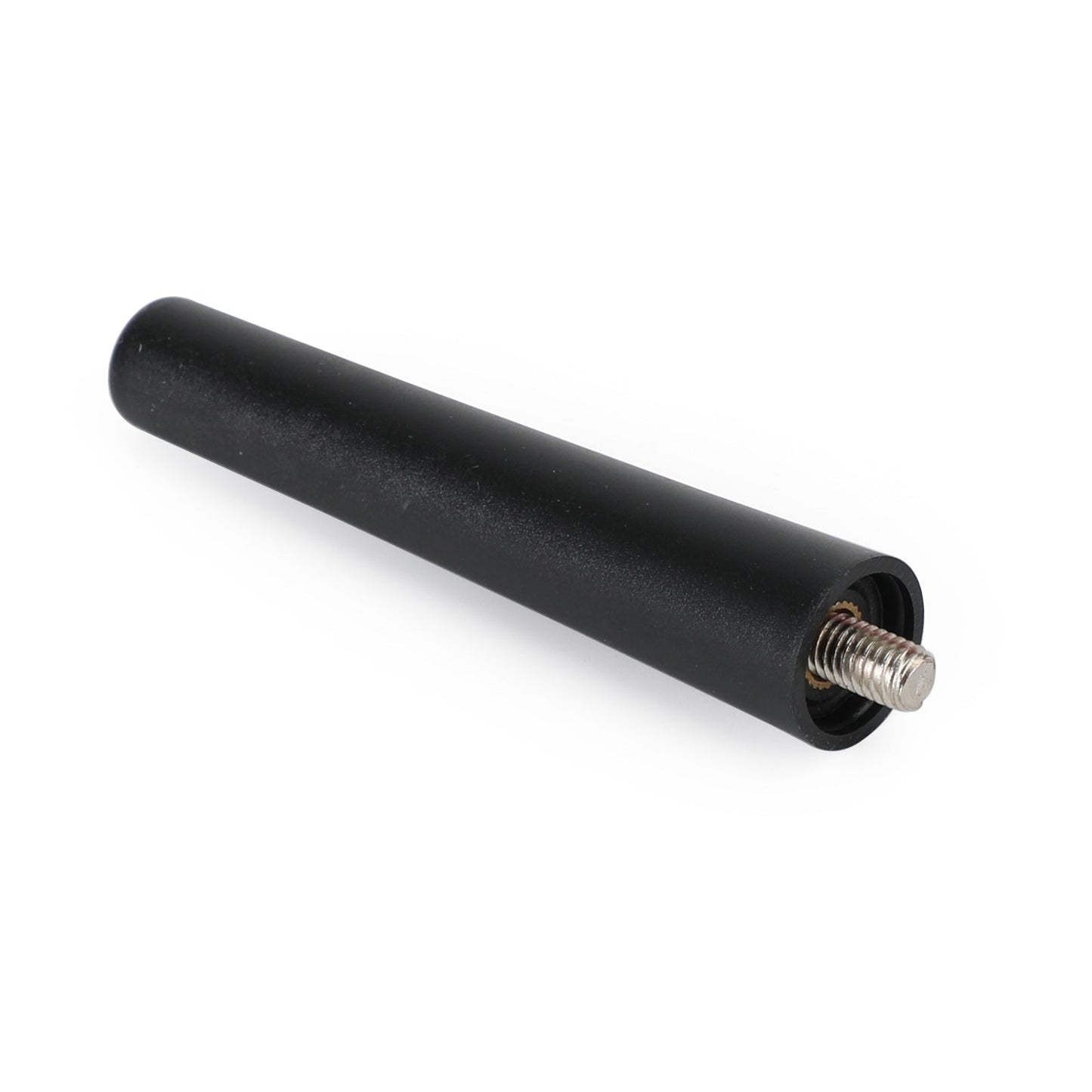 Mini R50 R52 R53 R55 R56 F54 F55 F56 F57 Radio Aerial Antenna #65202296772