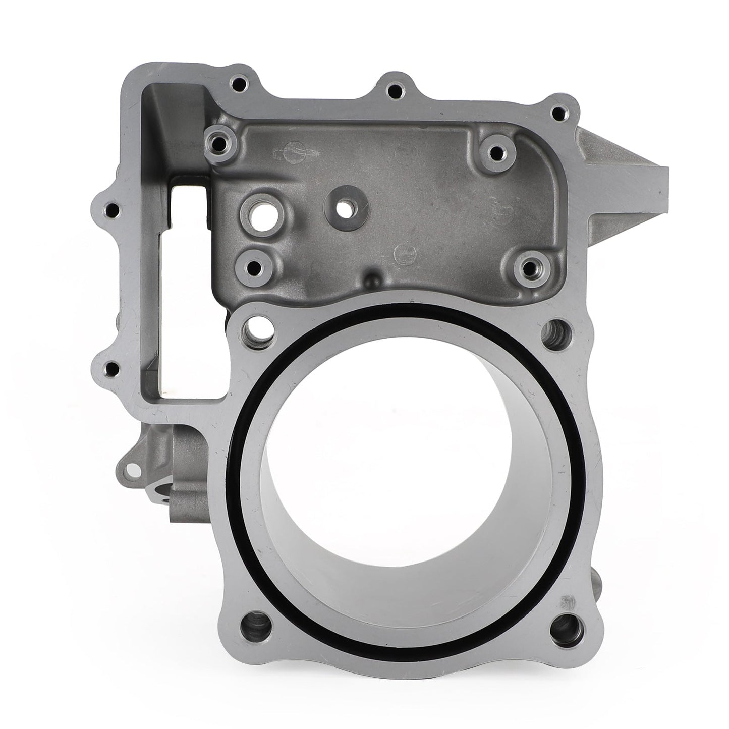 Kit de pistón de cilindro superior para Honda Pioneer 700 Deluxe SXS700 M2 y M4 (2017-2021), 12100-HN8-A60