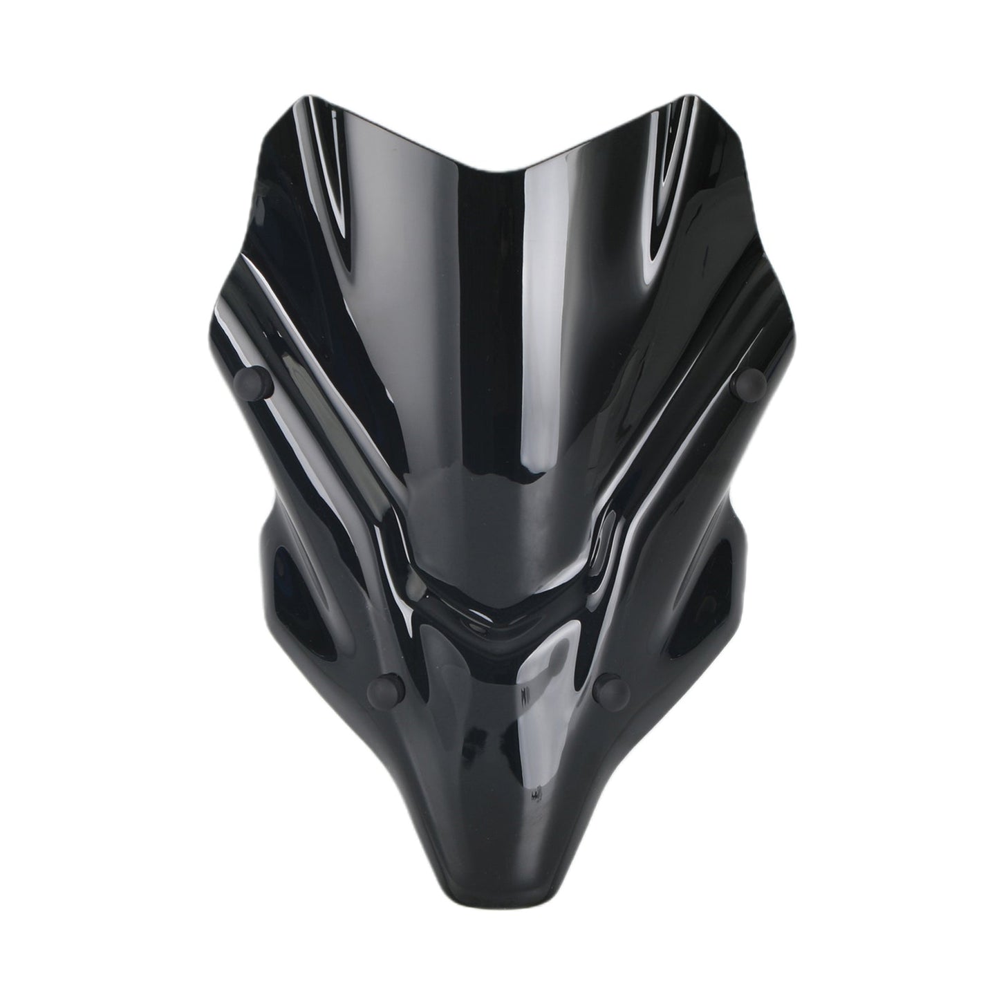 Protection de pare-brise pour Yamaha MT-07 MT07 2021