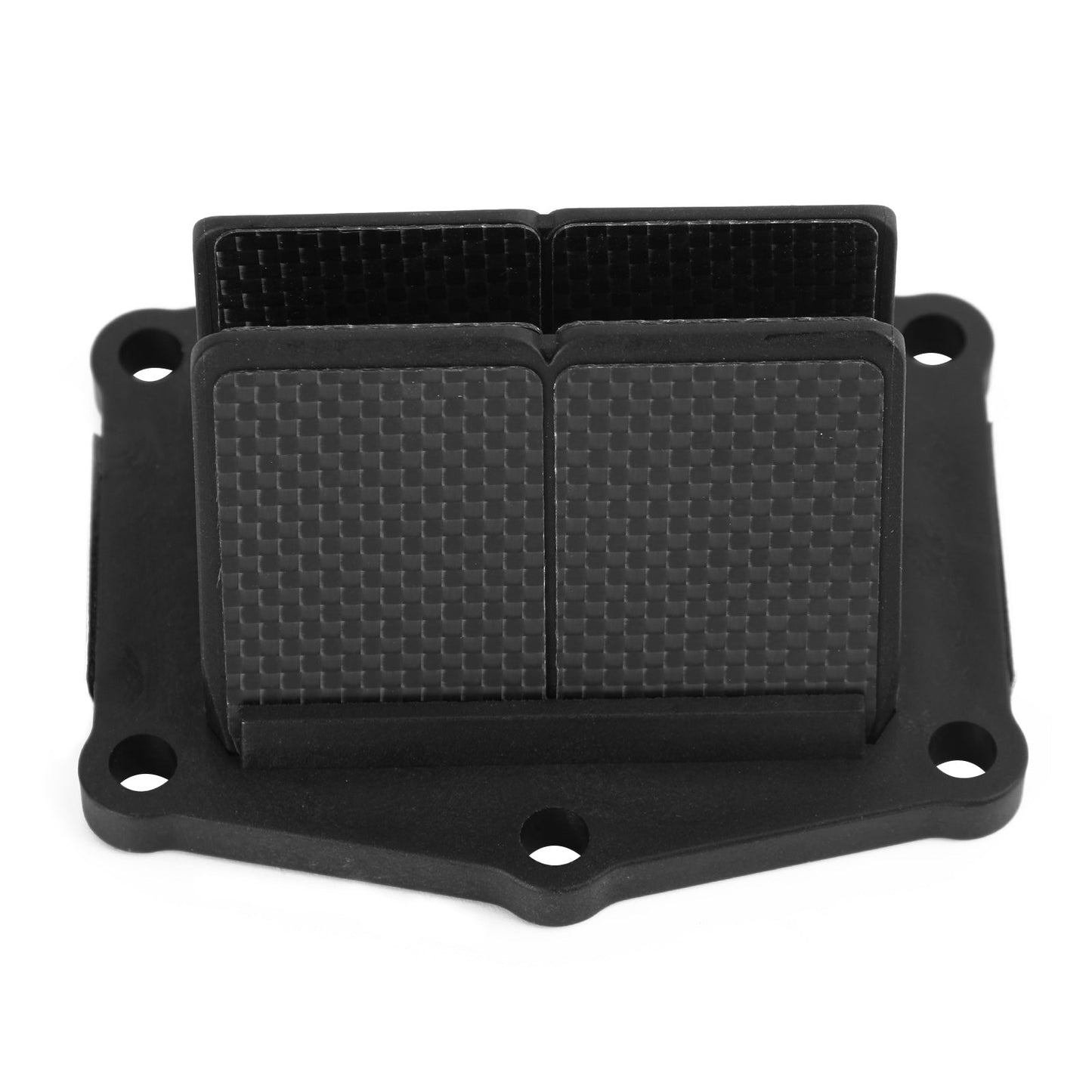 Système de clapets pour Honda CR250 R 1986-2001 V305A