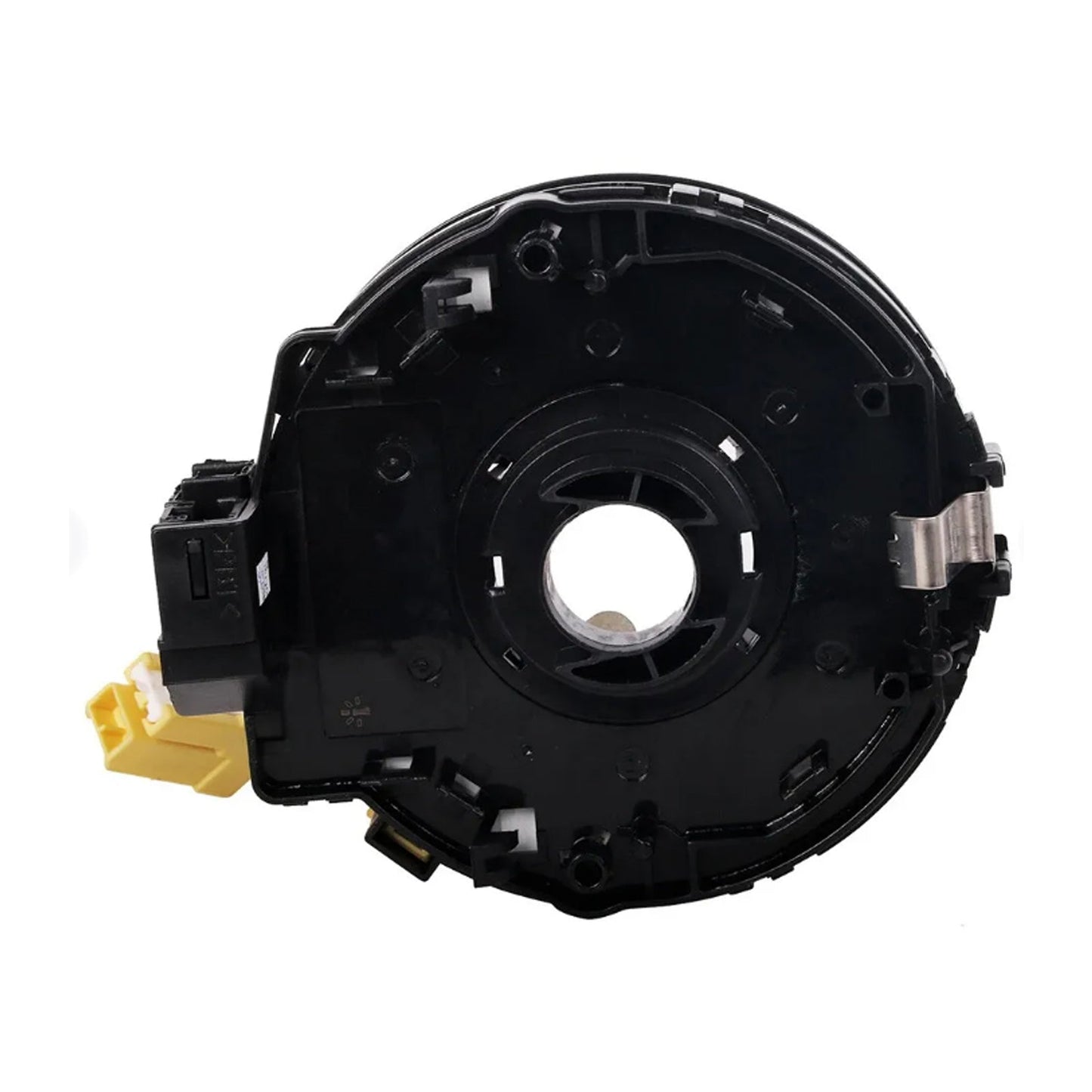 2001-2003 For Toyota RAV4 8430632030 8430651030 AirBag Spiral Cable Clock Spring