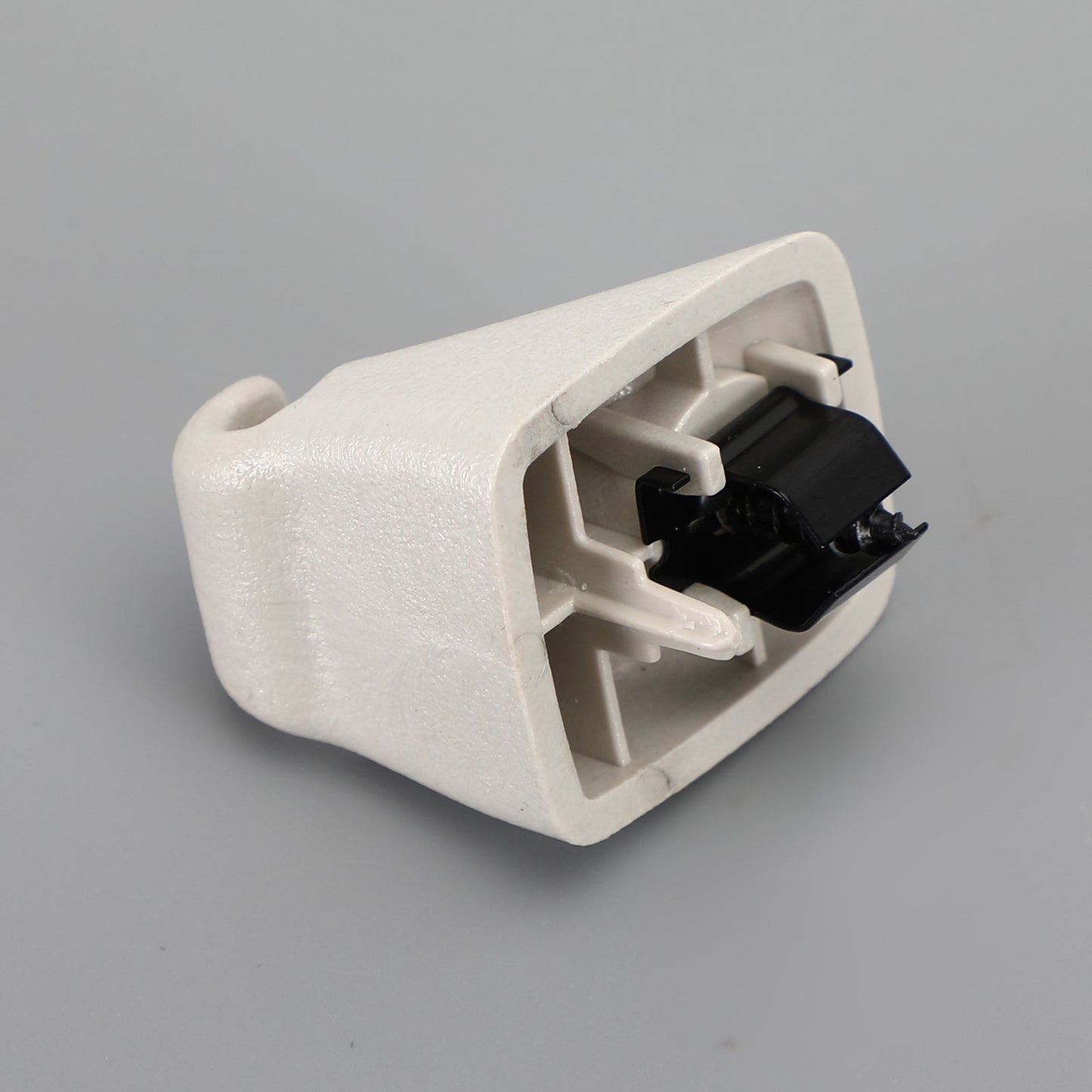 Clip de fixation pour pare-soleil Ford Escape 2010-2012 AL8Z-7804132-AB
