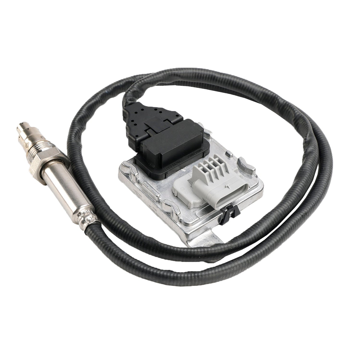 Capteur d'oxyde d'azote Nox 227905444R 5WK96751 pour Renault Master MK3 2.3 dCi M9T (2015+)