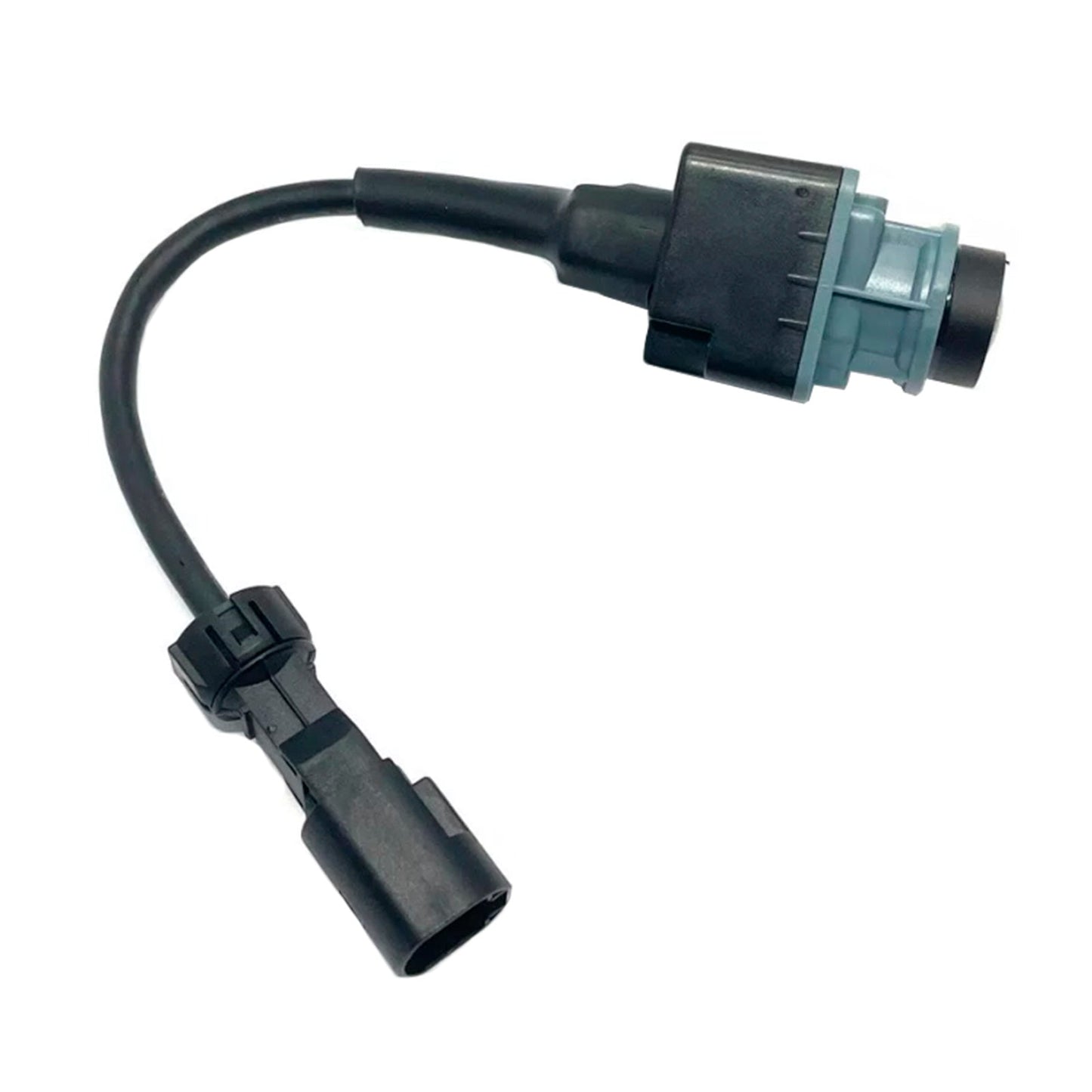 Caméra de recul pour Mercedes-Benz ML GLE GLS W166 Classe E W212 A0009054202