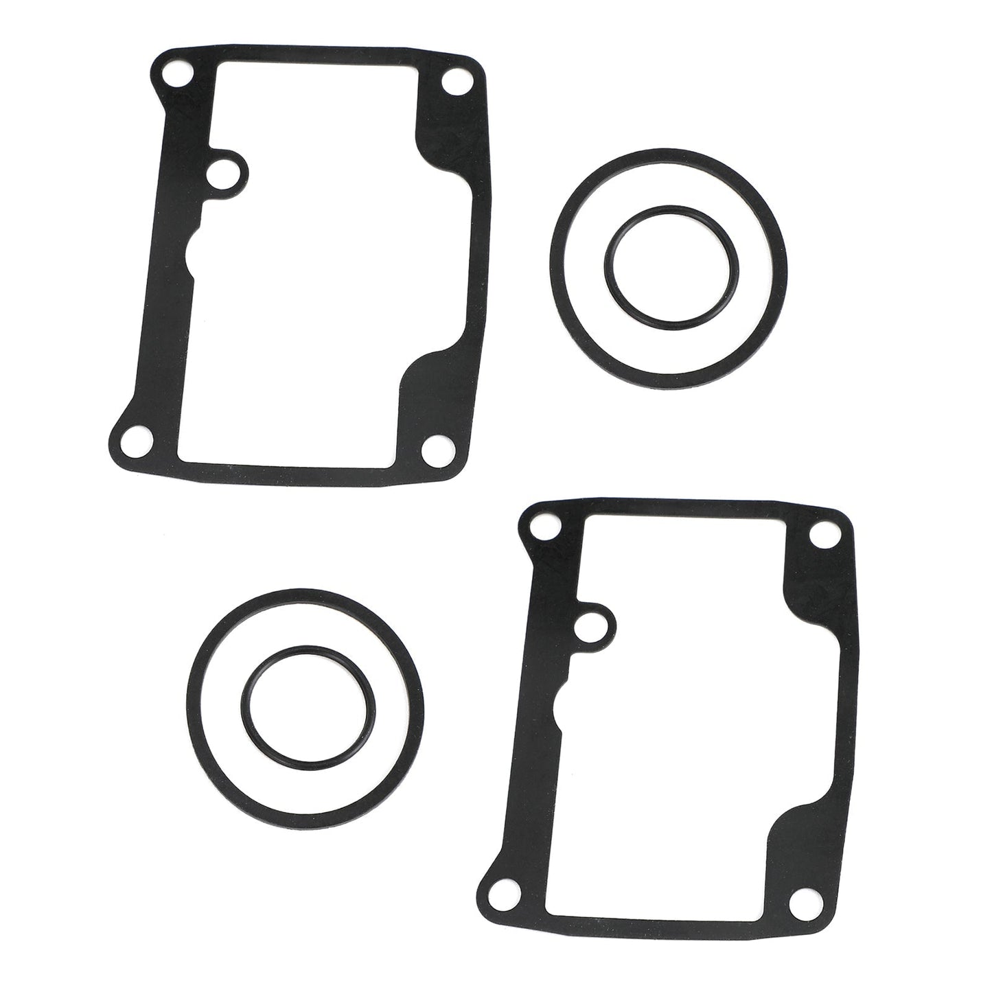 Kit de réparation de carburateur 2 pièces MIKUNI VM34-619 Russian Mechanics RMZ-640