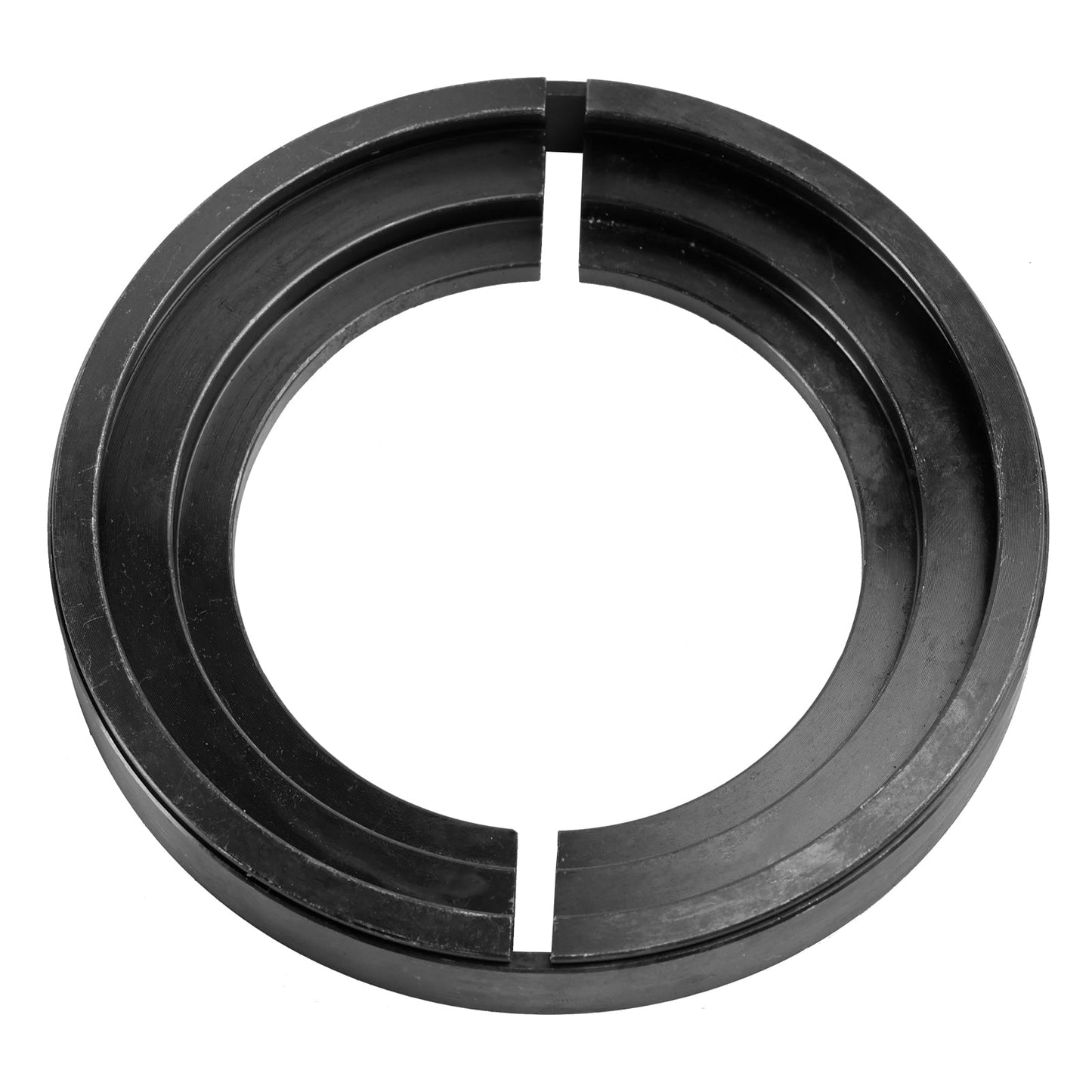 Kit d'outils d'extraction de roulements d'arbre d'entrée Eaton Fuller pour arbres 1 3/4 et 2 000 mm B-134 TYQP070