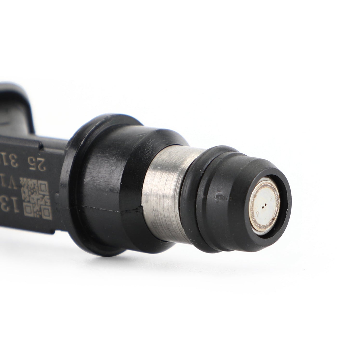4 inyectores de combustible 25319306 compatibles con Chevy Cavalier Pontiac Sunfire 00-02 2.2L
