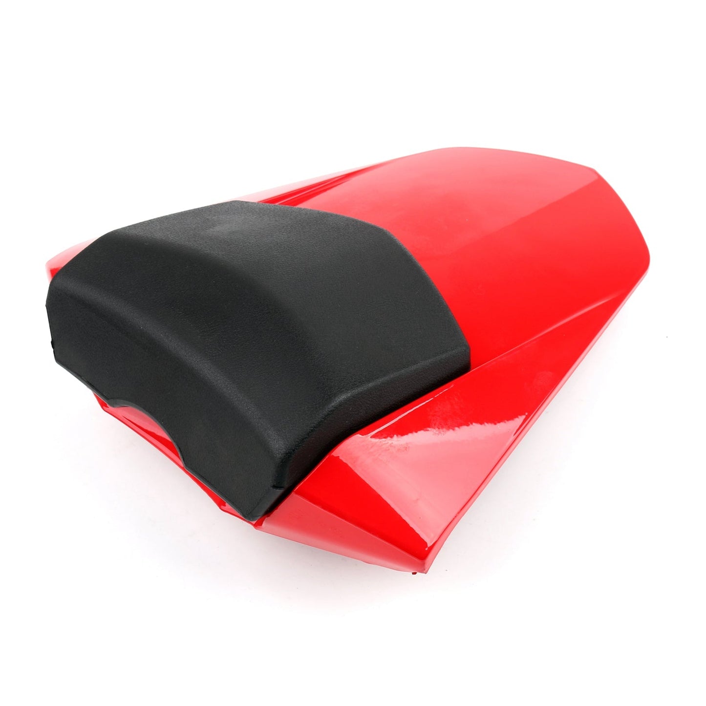 Capot de selle arrière pour carénage Yamaha YZF R1 2007-2008