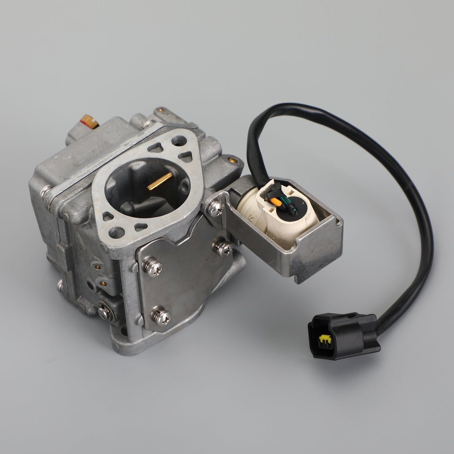 Carburateur pour moteur hors-bord Yamaha Parsun F20 F25 65W-14901-00 F25-05070000