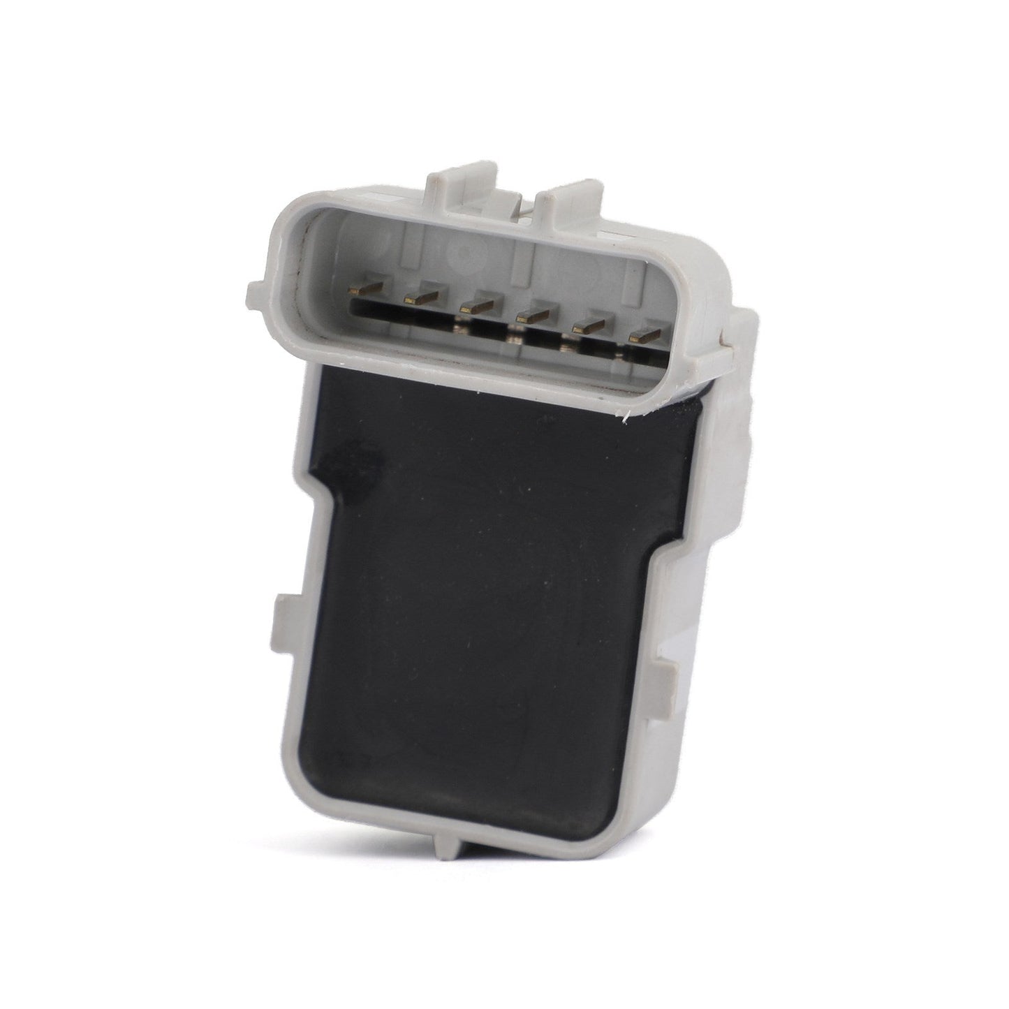 Capteur d'aide au stationnement de secours 95720-2S000 pour Hyundai Tucson IX35 (09-13)