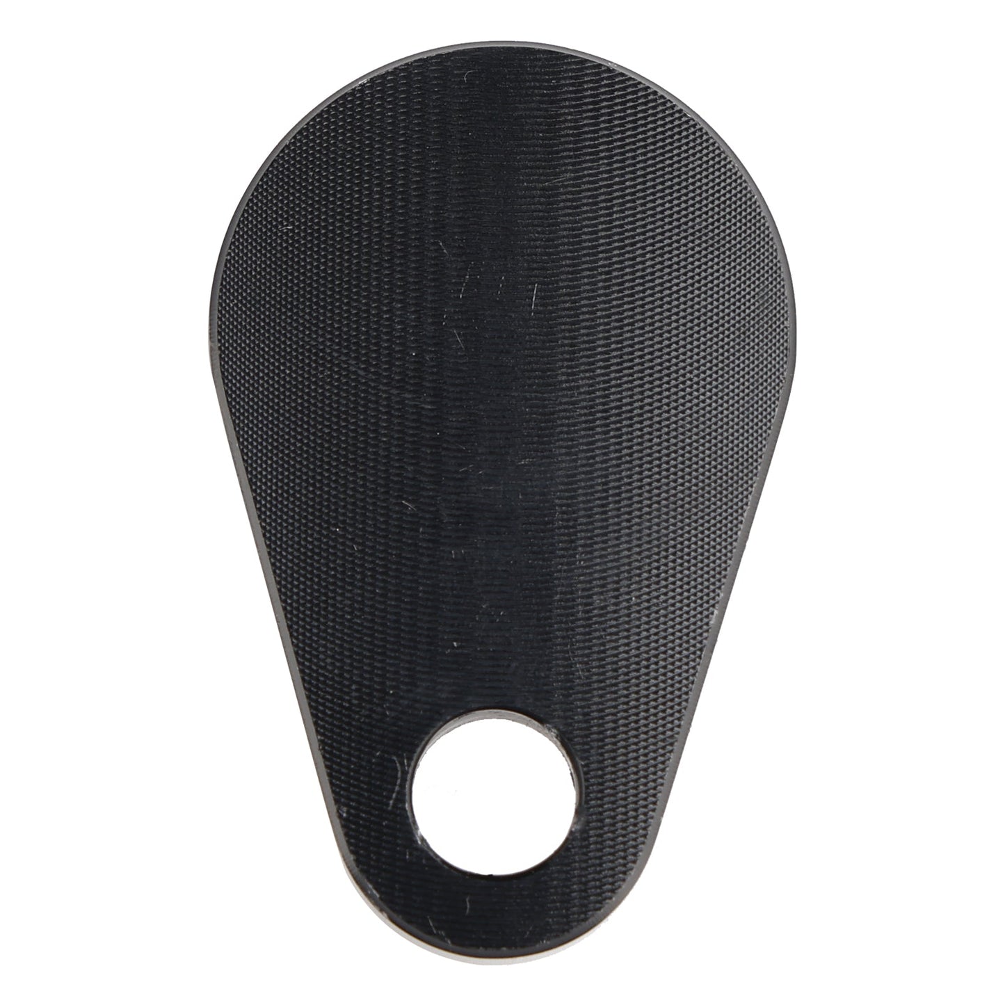 Speedometer Port Plug 20298