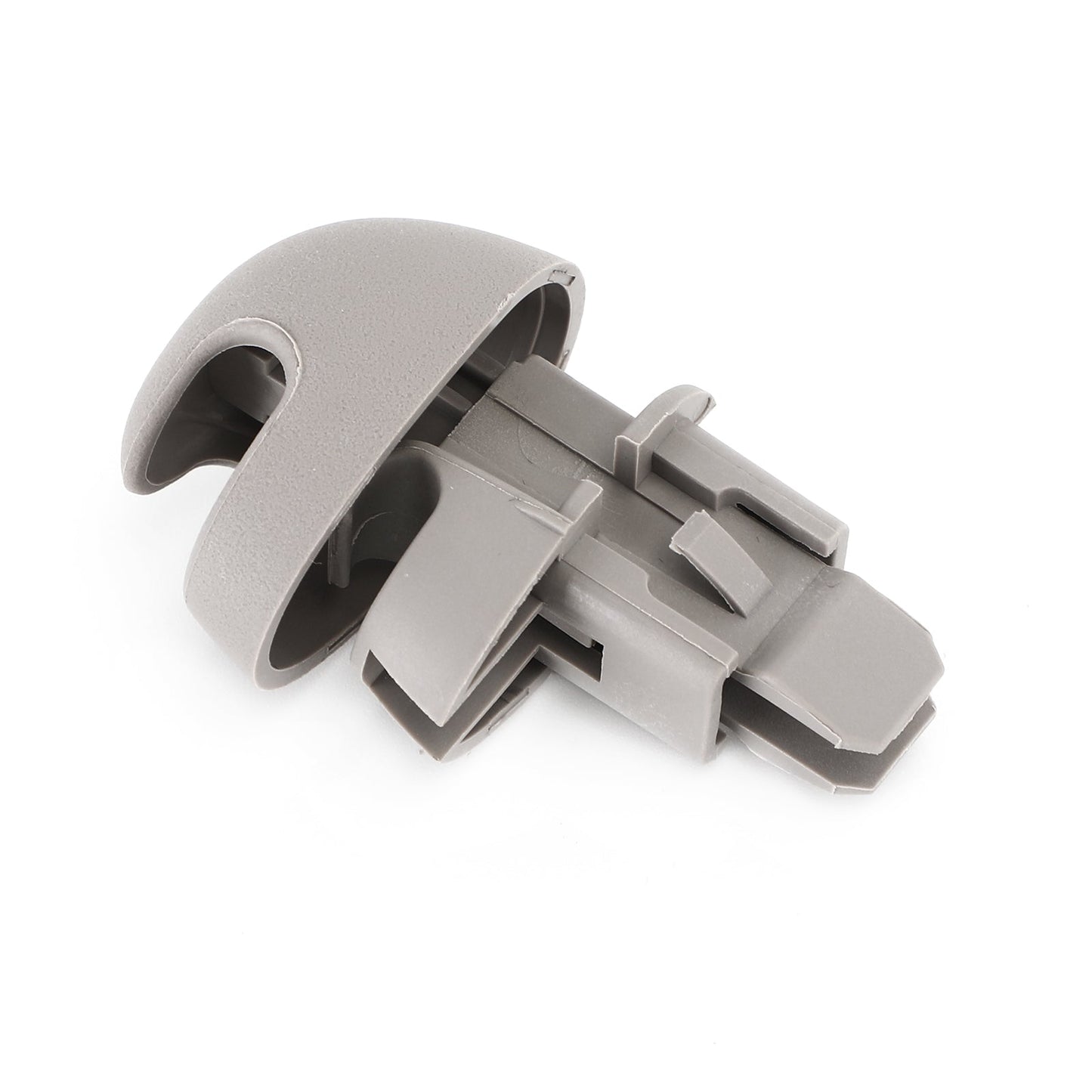 Clip de fixation pour pare-soleil Dodge Durango 2000-2003 5GE11TL2AA