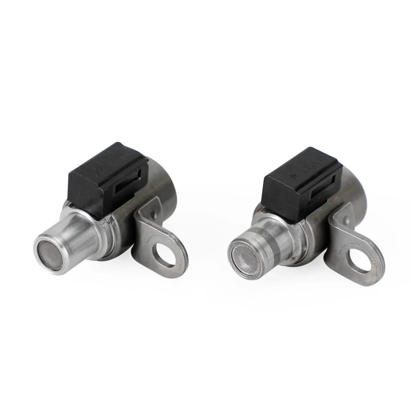 8PCS 09G TF-60SN/TF60SN 6-speed Trans Solenoid VW Audi Mini 2003-On FWD Generic