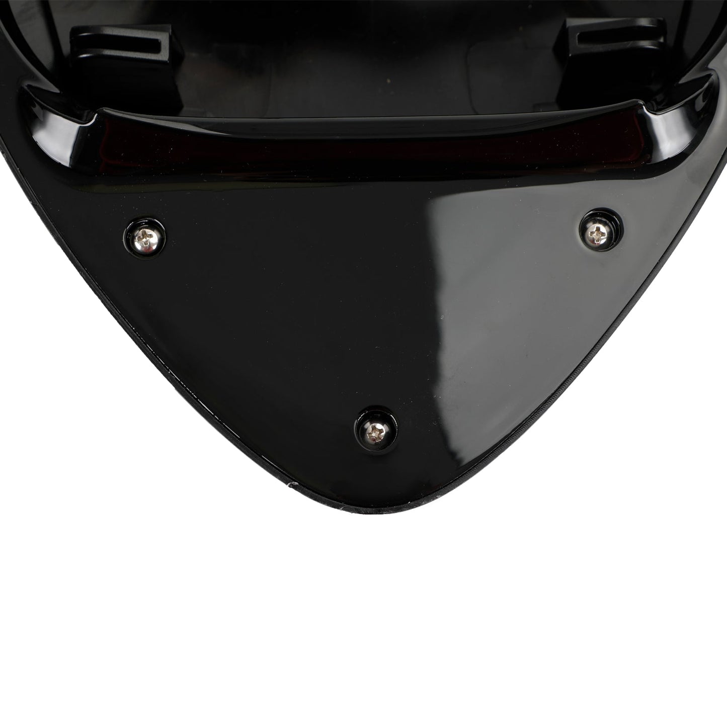 Capot de carénage de selle arrière pour Honda CB650R 2021-2022