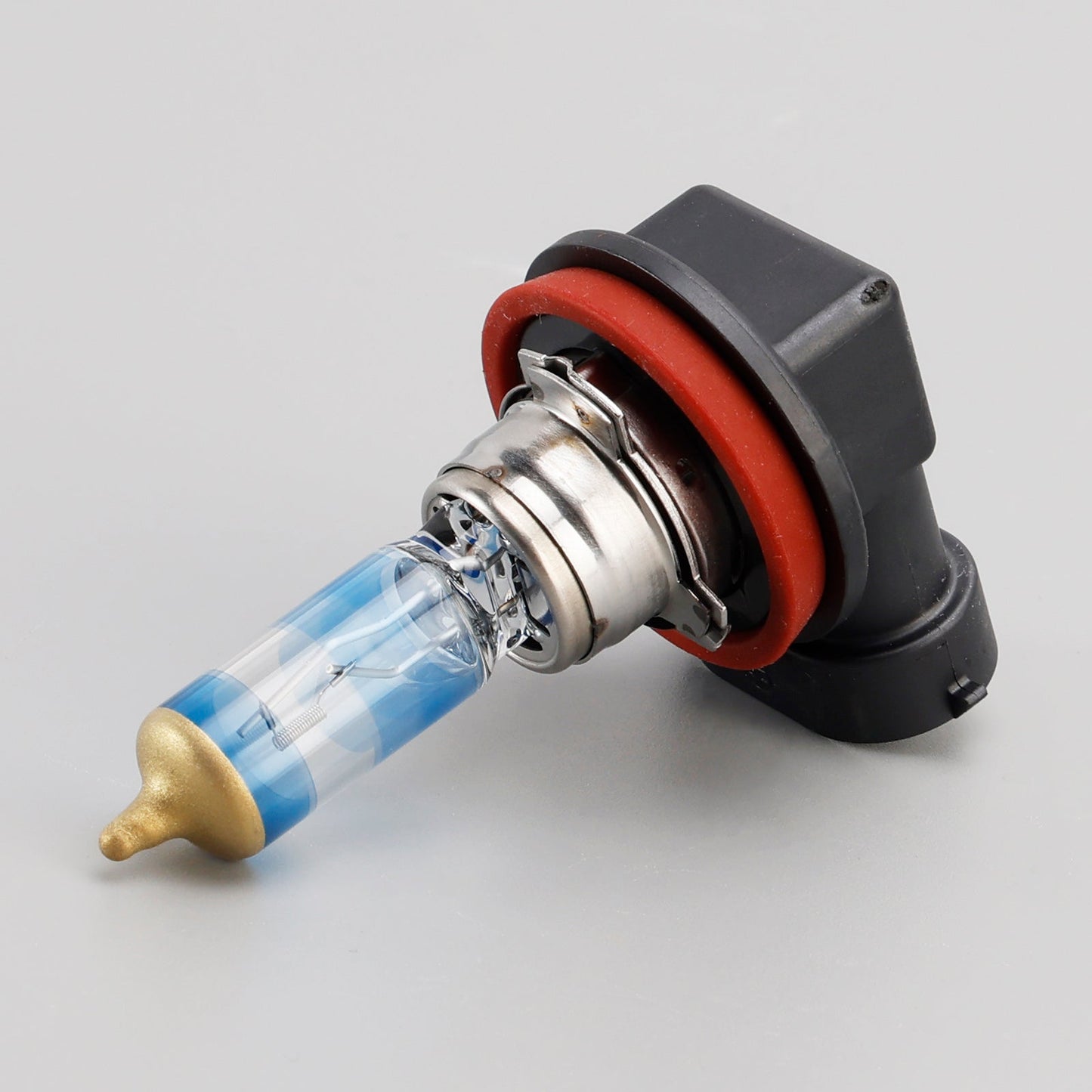 Lot de 2 ampoules de voiture OSRAM Night Breaker H11 12 V 55 W 64211NB220