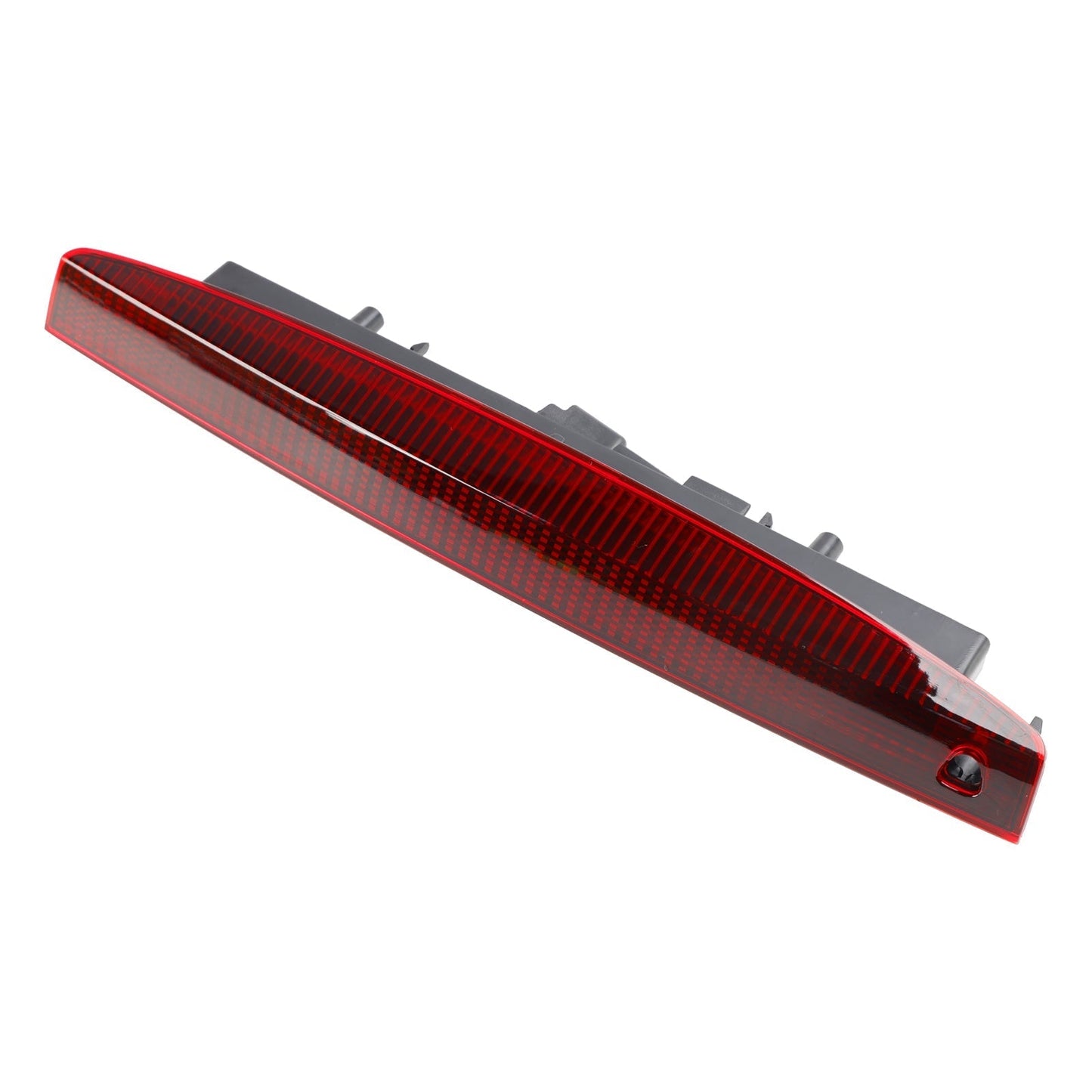 Luz de freno LED roja de alto nivel para Renault Megane II Estate (2003-2009) Grandtour 8200175538