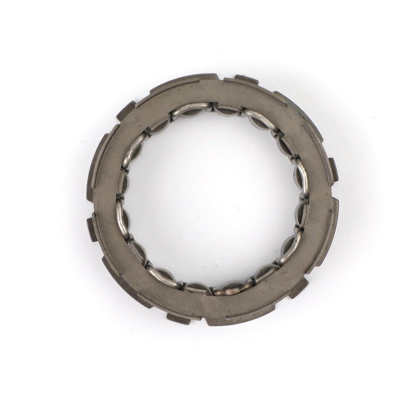 One Way Starter Clutch Bearing Fits For Suzuki 600/750 06-17 LTZ LTF 250 02-14