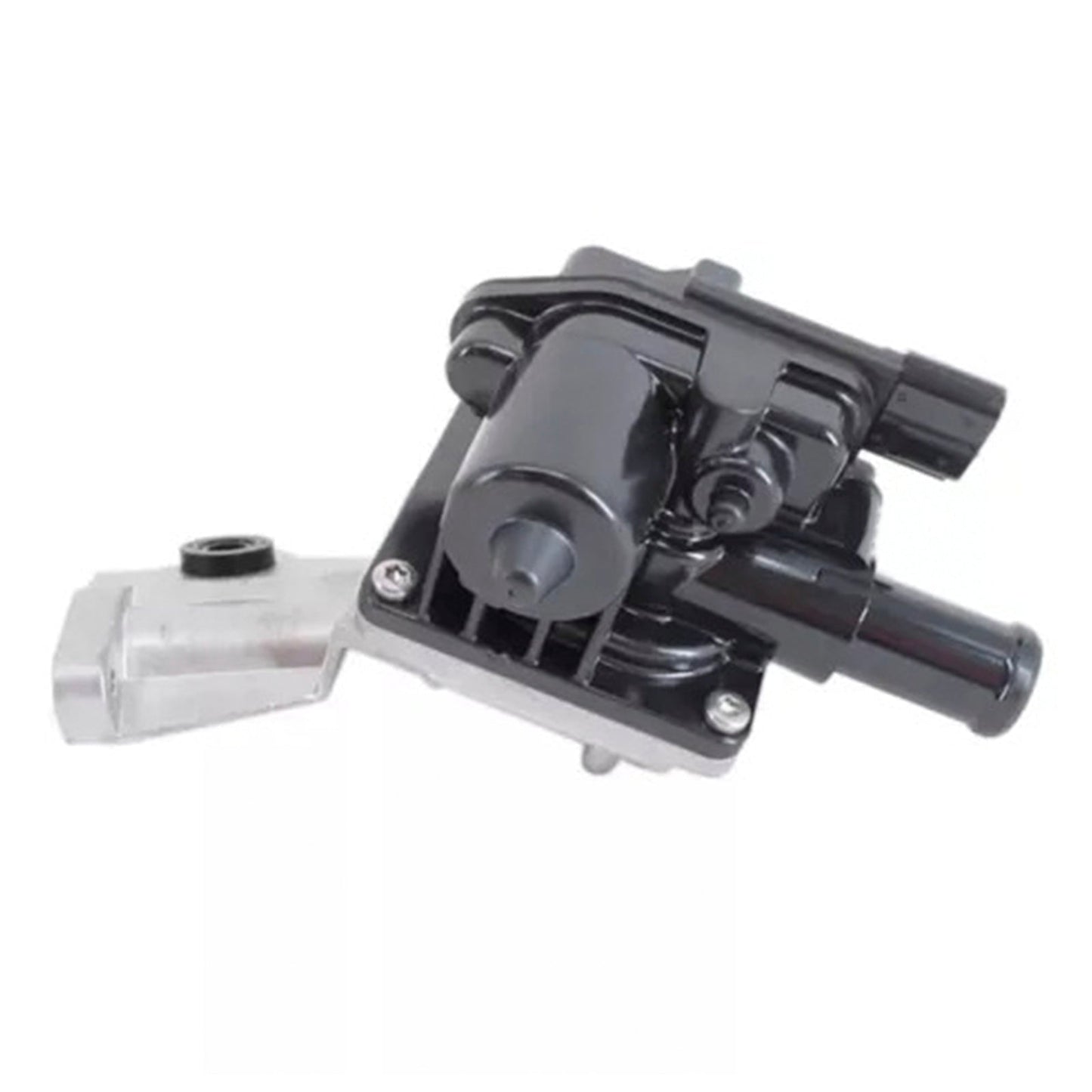 2010-2014 Lexus GX460 8 4.6L V8 Air System Switch Diverter Valve 25702-38050