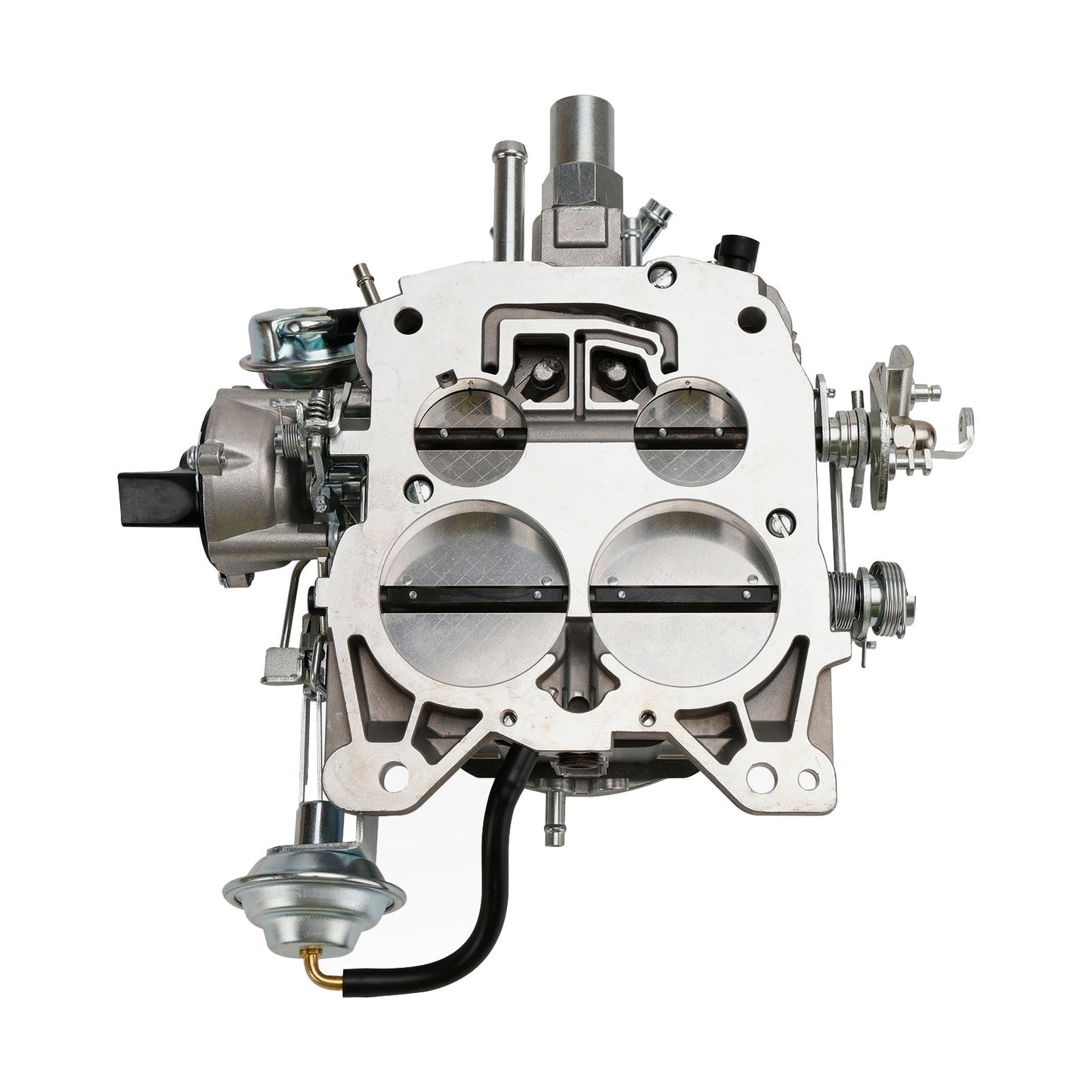 Moteurs Buick/Cadillac/Oldsmobile 305 (5,0 L) 1981-1990 Carburateur 11-1255