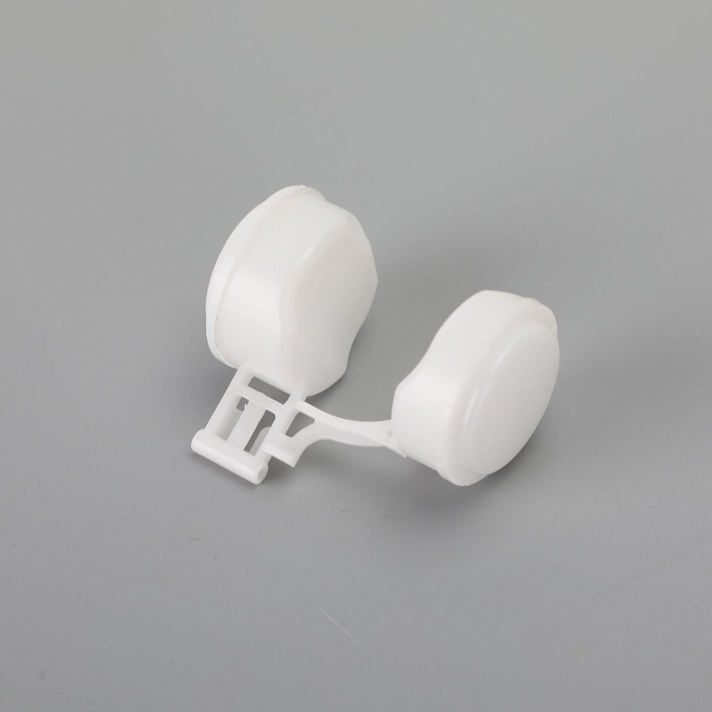 Kit de réparation de carburateur 4x, ensemble de flotteurs pour Honda CBR600 CBR750 CBR1000 CB1000