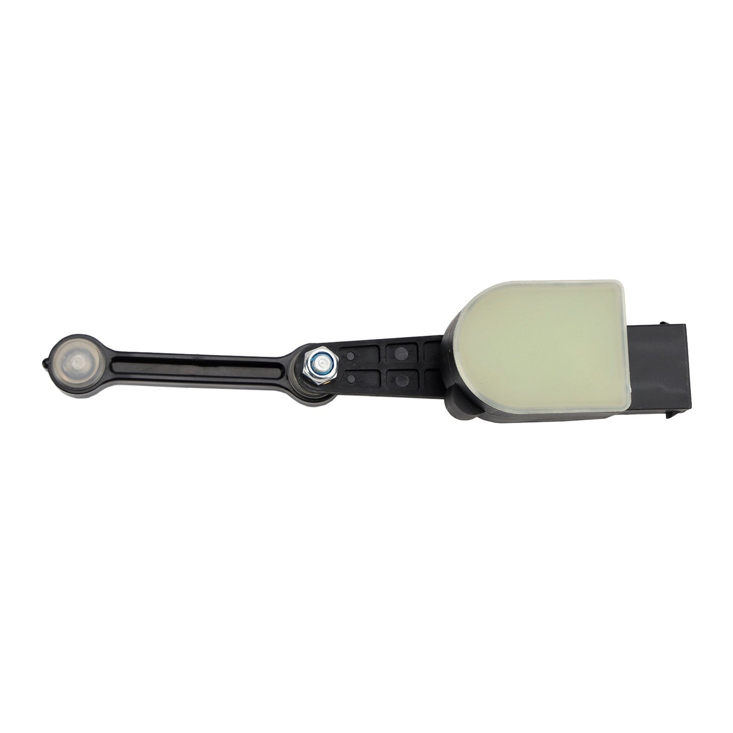 Audi Q7 VW Touareg Porsche Cayenne Rear Height Level Sensor 7L0616571D