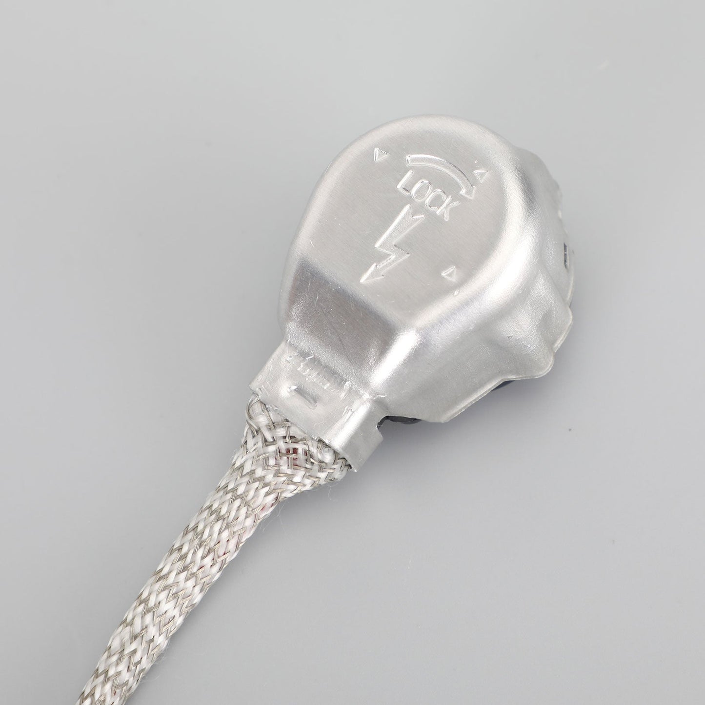 Ballast au xénon HID 85967-45010 DDLT004 pour Lexus IS250/IS250C/IS350/IS350C/ISF D4S D4R 2014-2016