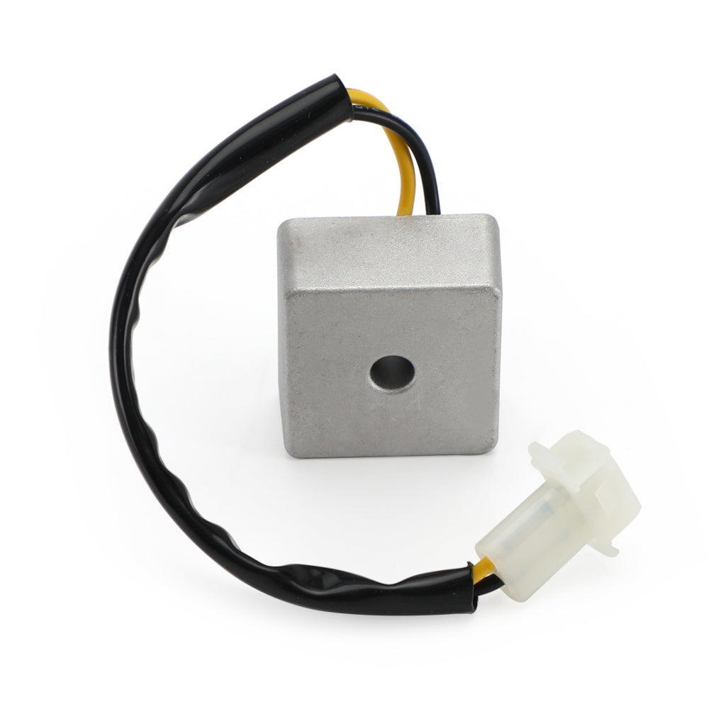 Régulateur pour châssis SX EGS MXC EXC 125 250 300 440 1994-1997 58011034500