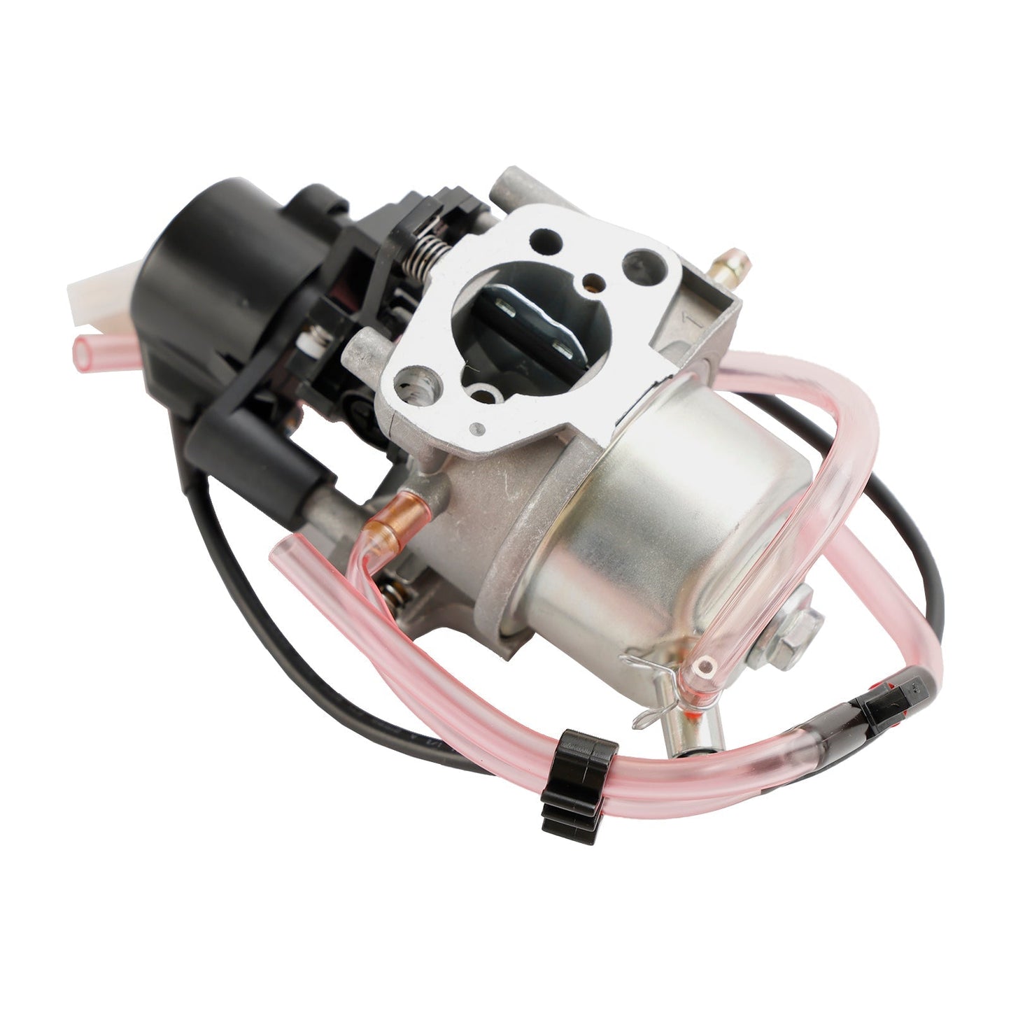 Carburador del generador Honda BE74D F BE74D 16100ZL0D66 16100Z0VD12