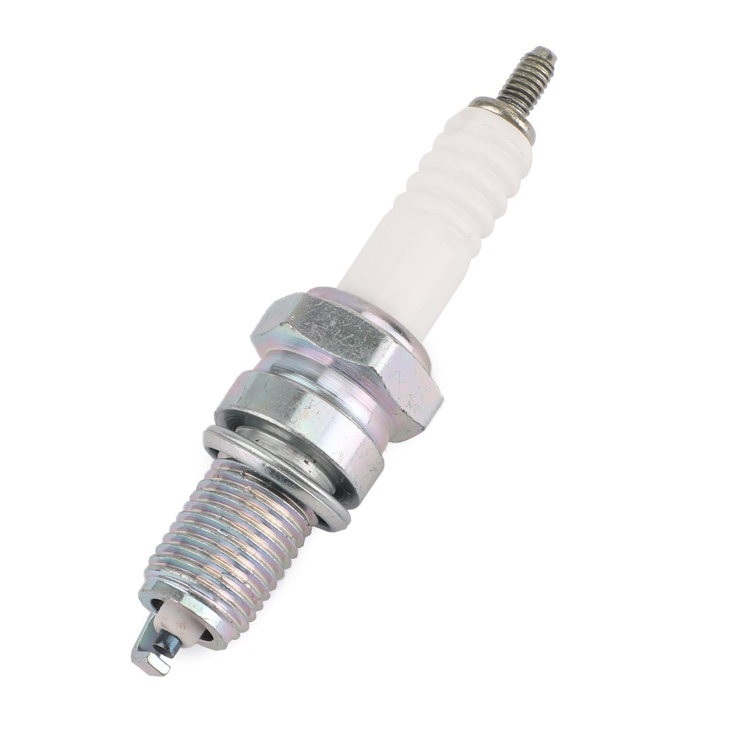Bougie d'allumage DPR8EA-9 pour Honda XL600V Transalp 89-90 XL600R 83-87 VT750C Shadow 1983 VF750C Magna 1988 NSA700A DN-01 2009