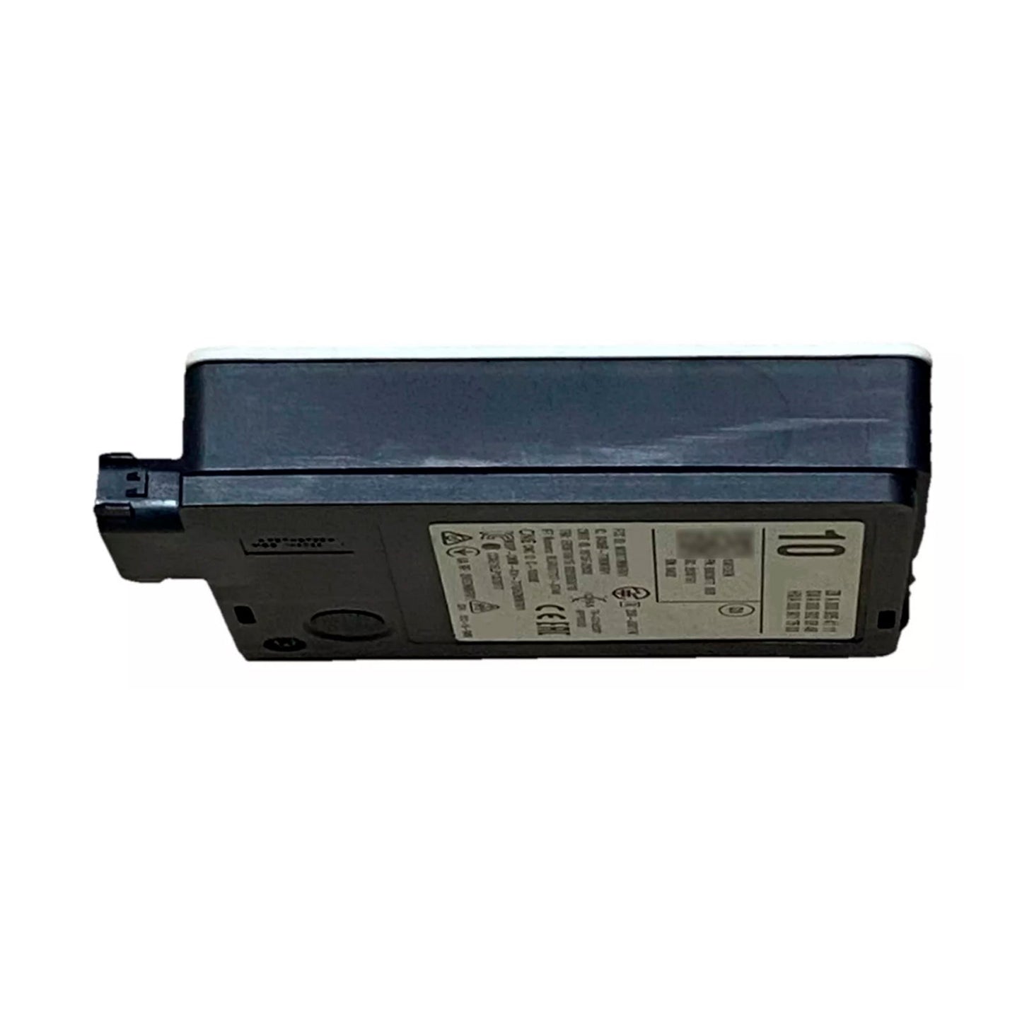 Mercedes Benz C-Class E-Class S-Class Blind Spot Radar Sensor A0009054111