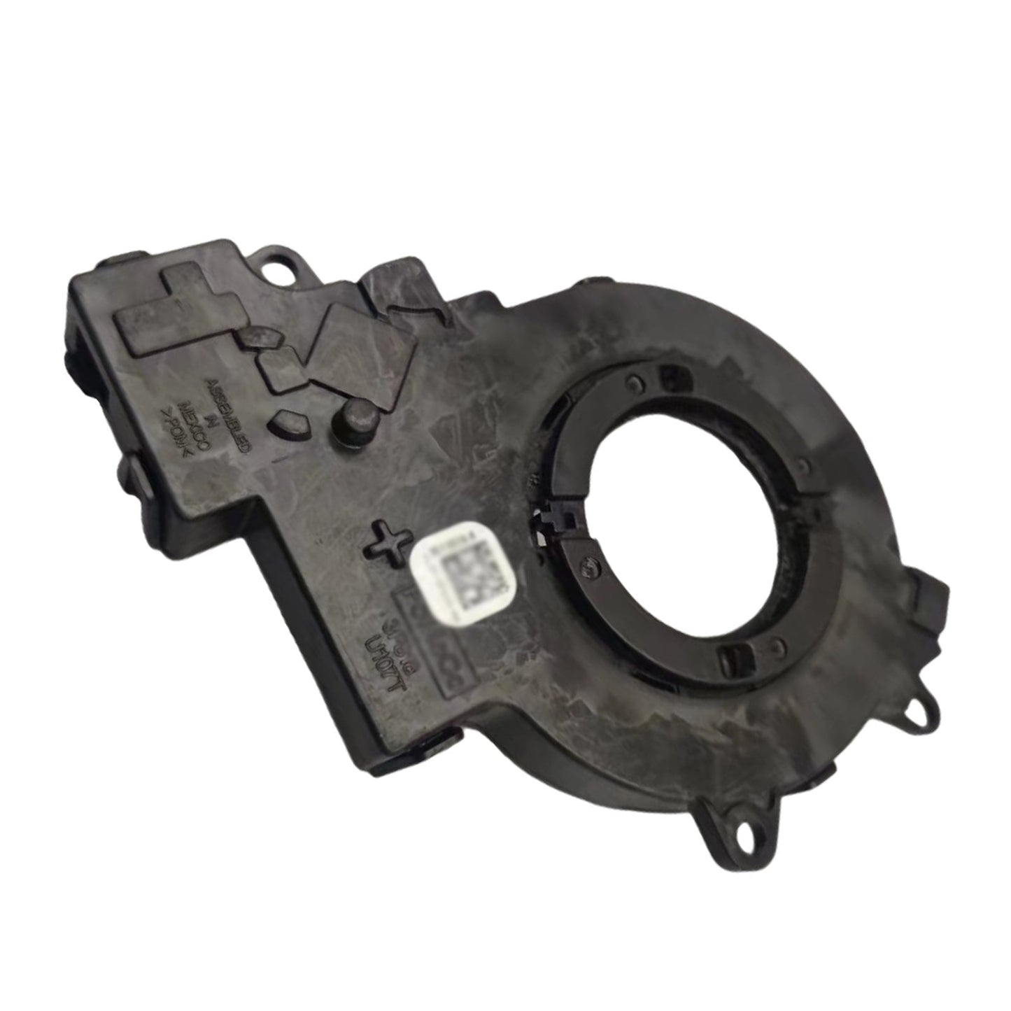 2012-2014 Ford F-150 Steering Wheel Angle Sensor BB5Z-3F818A