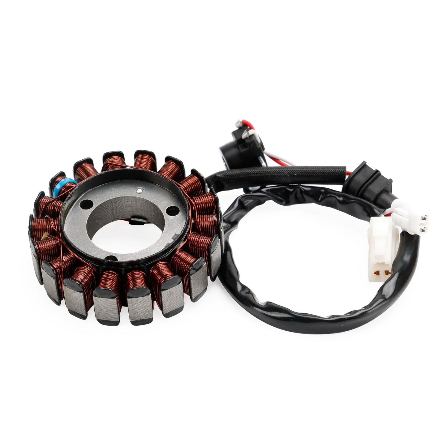 Joint de régulateur de stator et de redresseur pour Yamaha MT125 MT-125 A 2015-2019