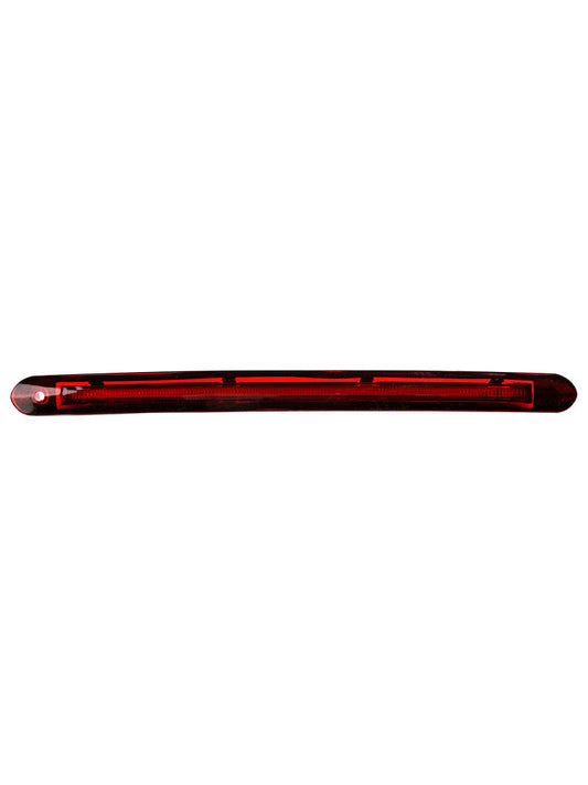 2014-2020 Benz Vito W447 A4479060800 A4479060700 Car Signal Lamp 3rd High Level Brake Light